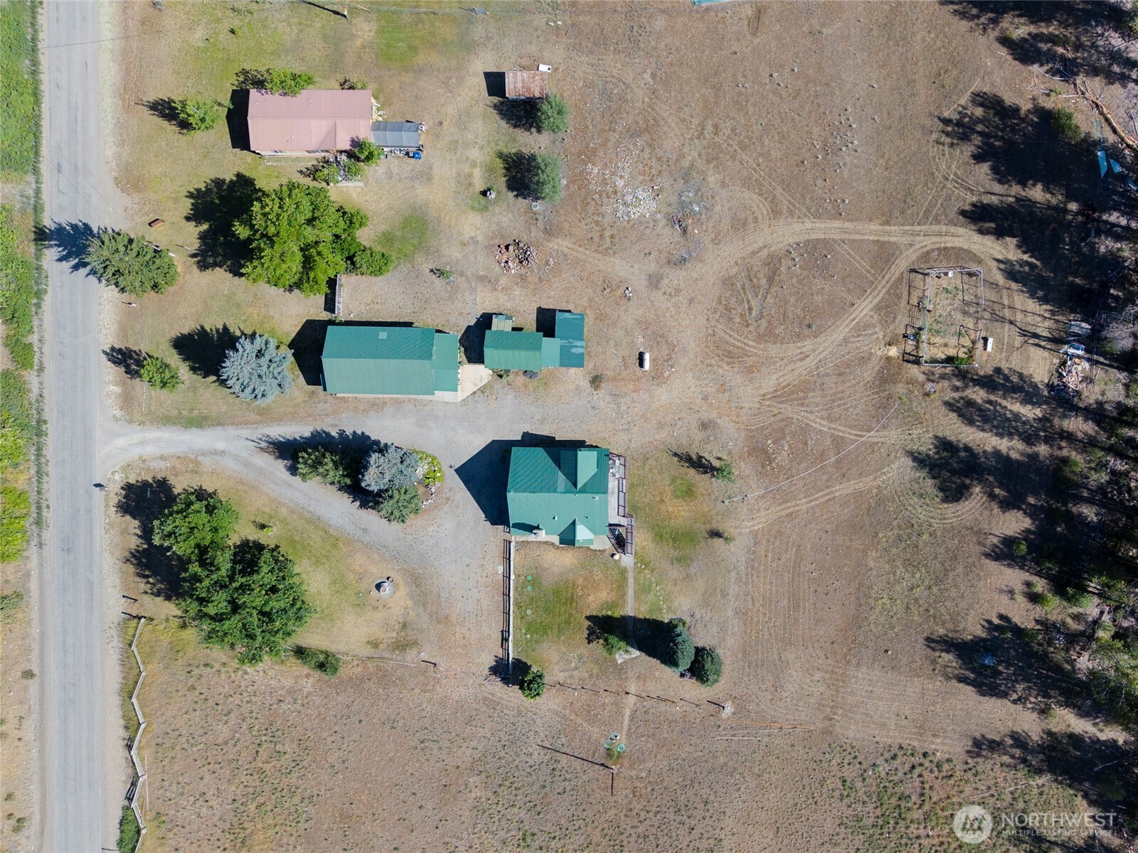 62 Old Twisp Hwy Property Photo 32