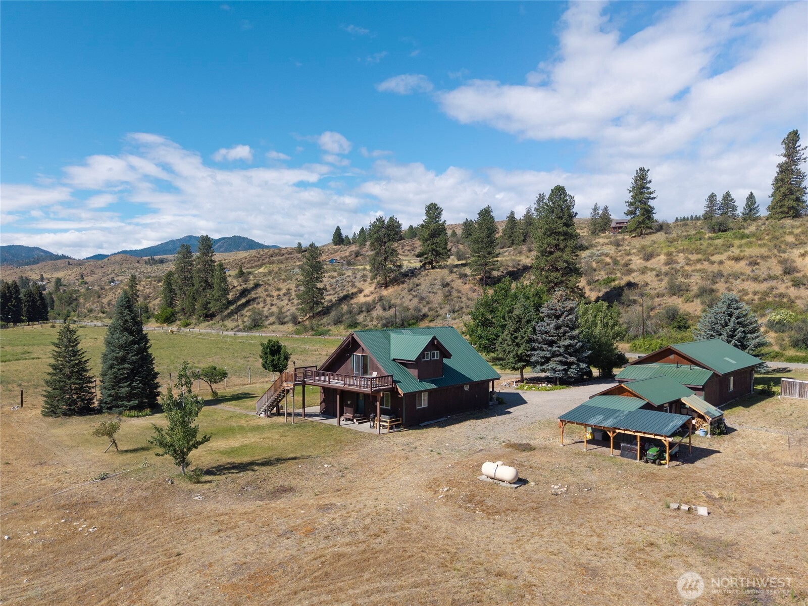 62 Old Twisp Hwy Property Photo 33