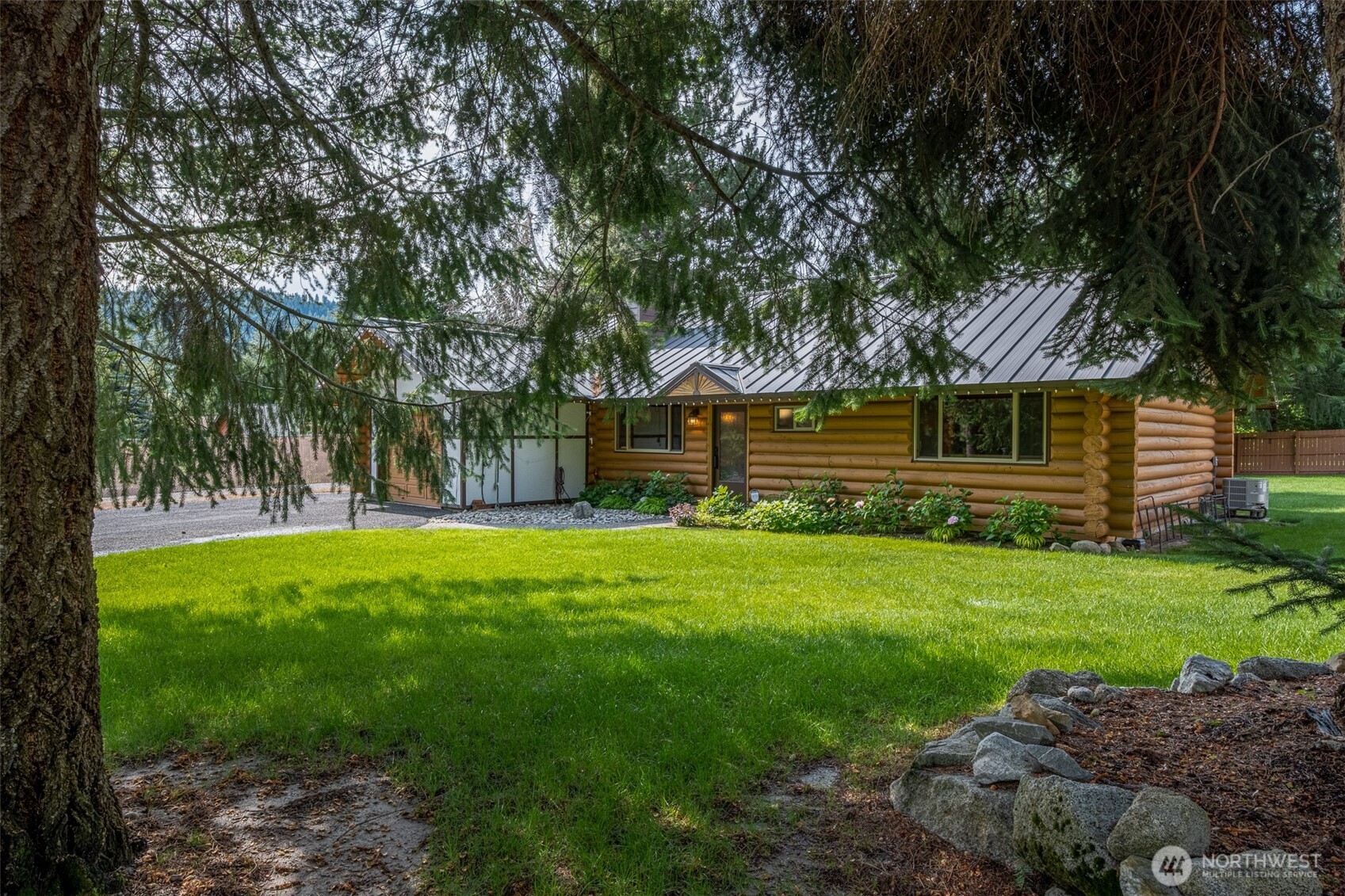 12875 Prowell St Property Photo 24