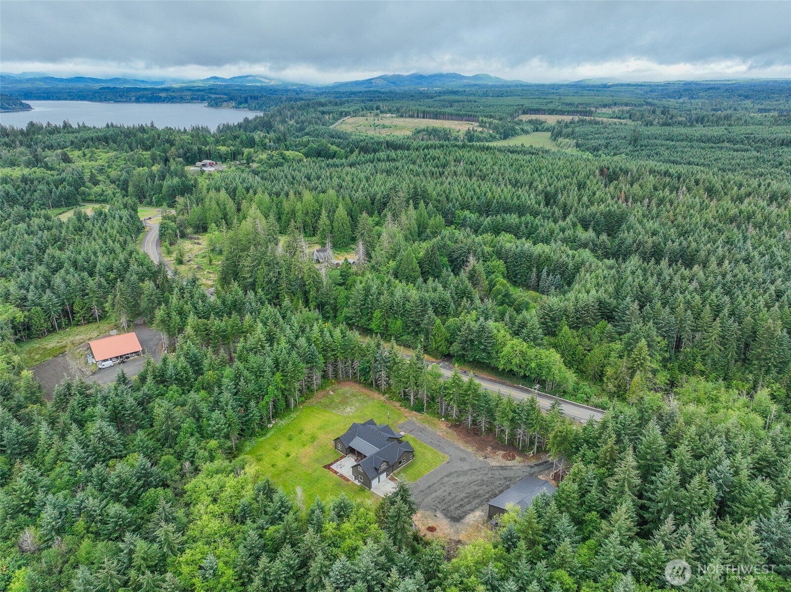 7590 Se Lynch Road Property Photo 3