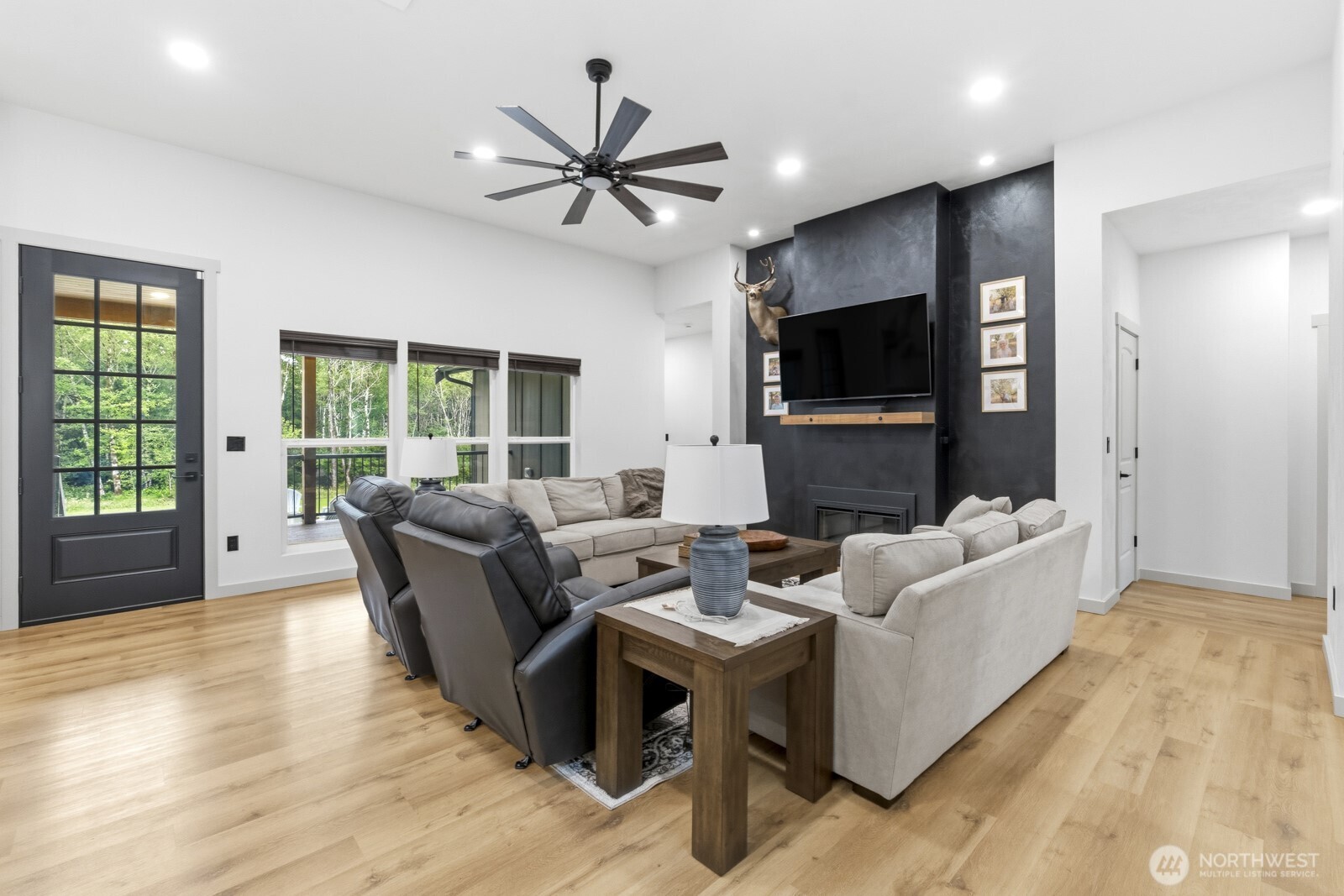 7590 Se Lynch Road Property Photo 14
