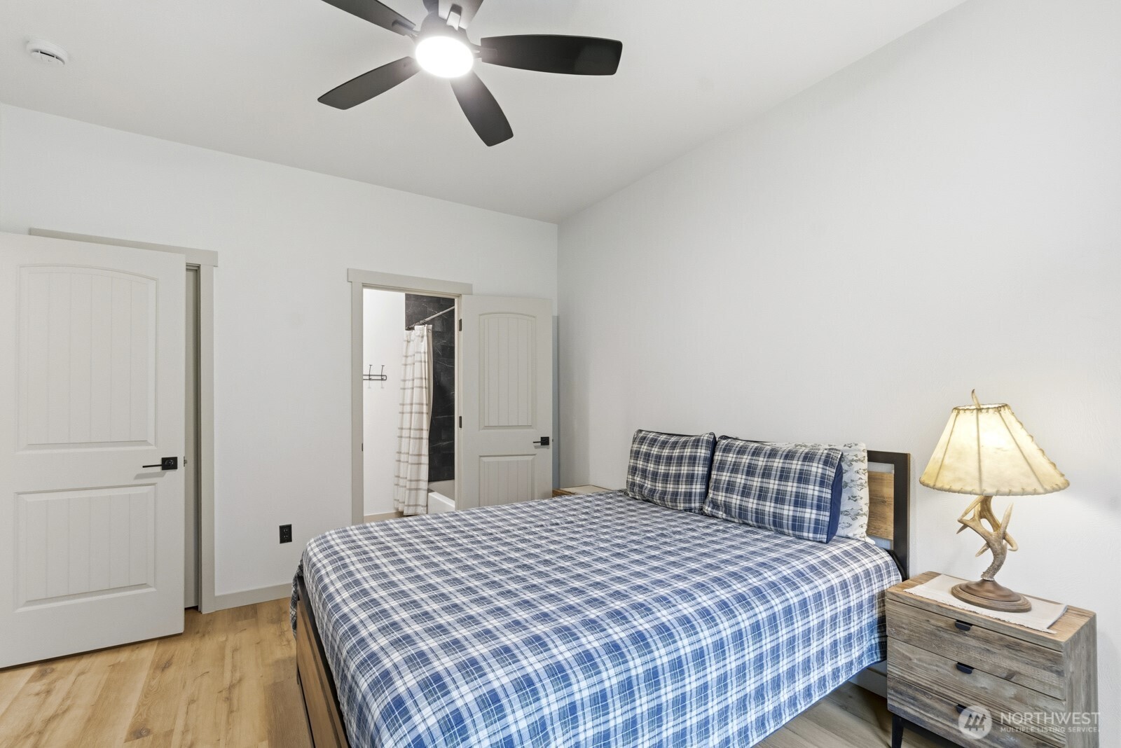 7590 Se Lynch Road Property Photo 22