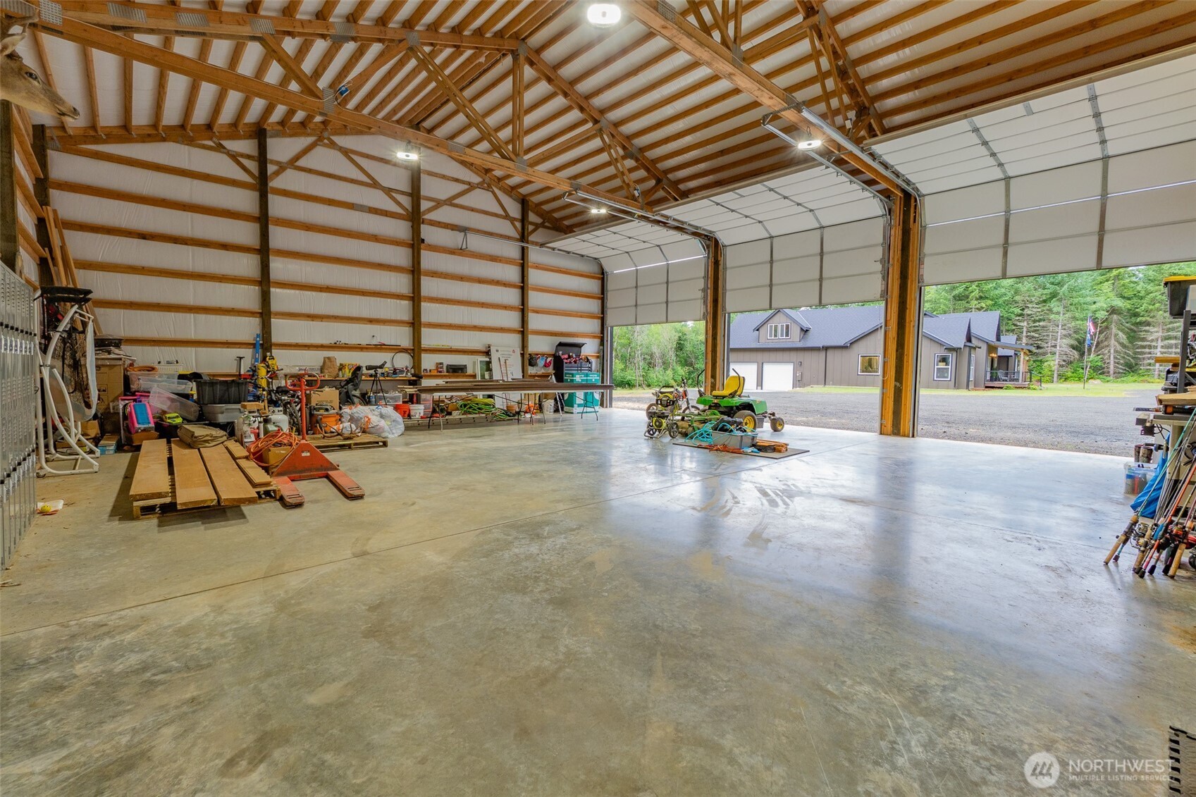 7590 Se Lynch Road Property Photo 35