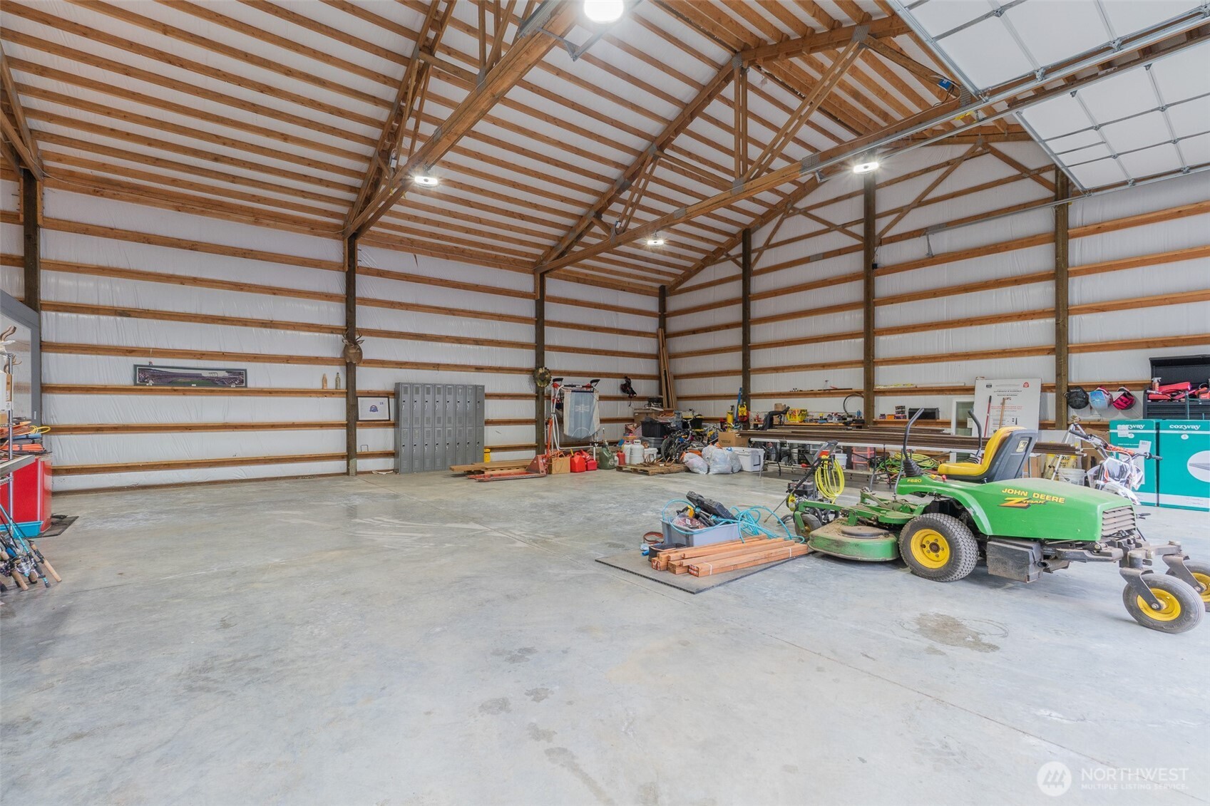 7590 Se Lynch Road Property Photo 36