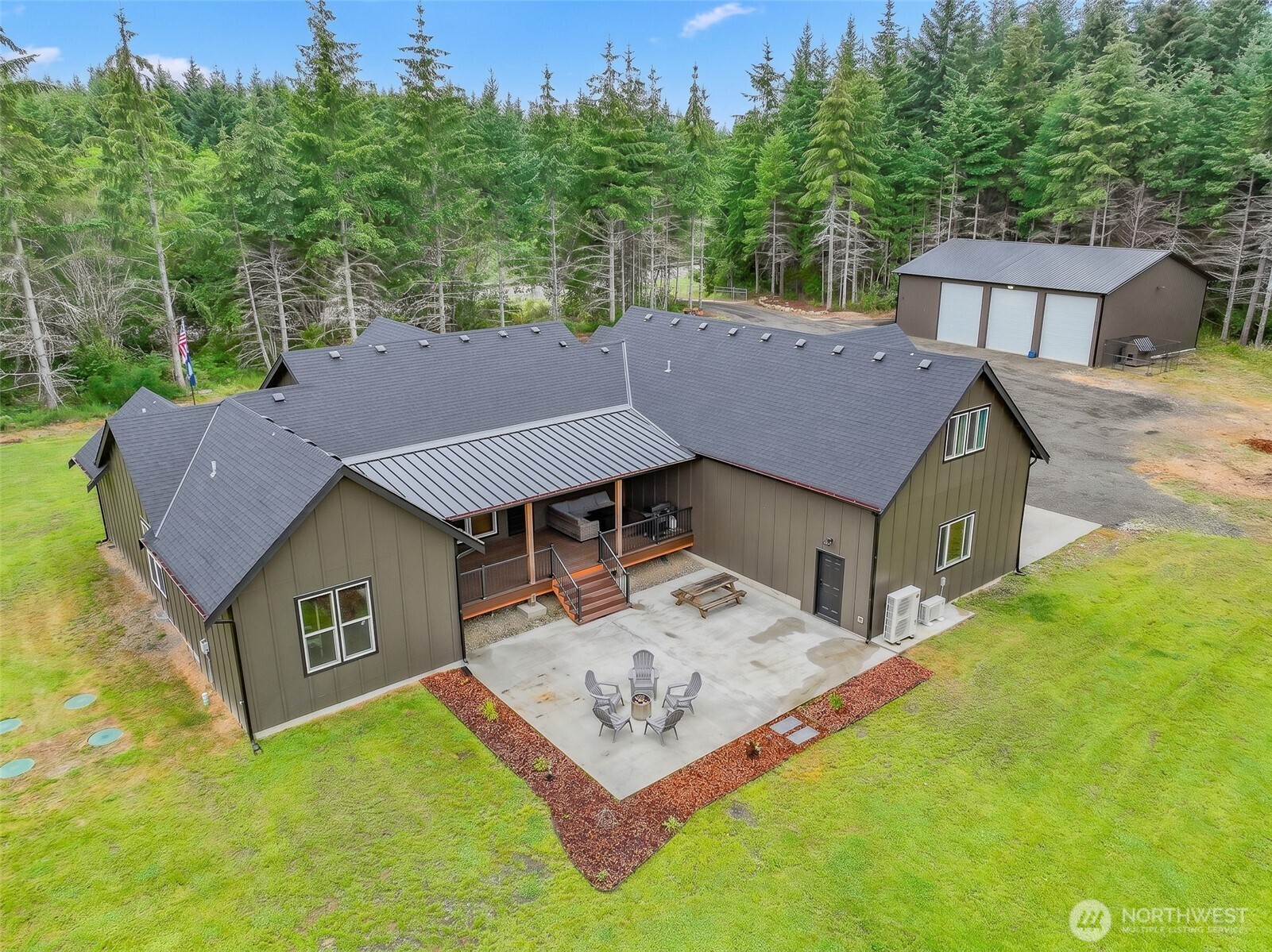 7590 Se Lynch Road Property Photo 40