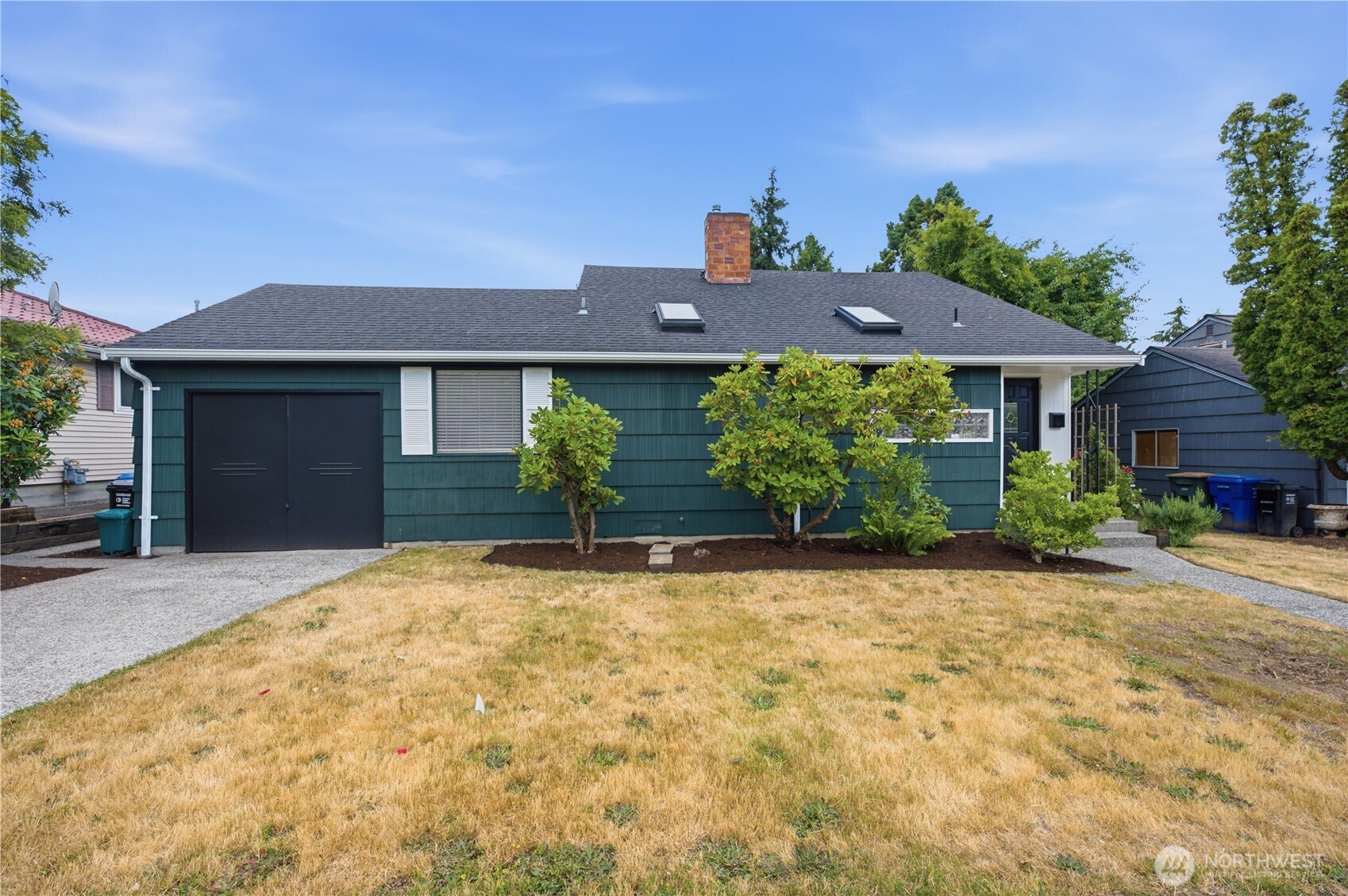 9231 26th Avenue Property Photo 1