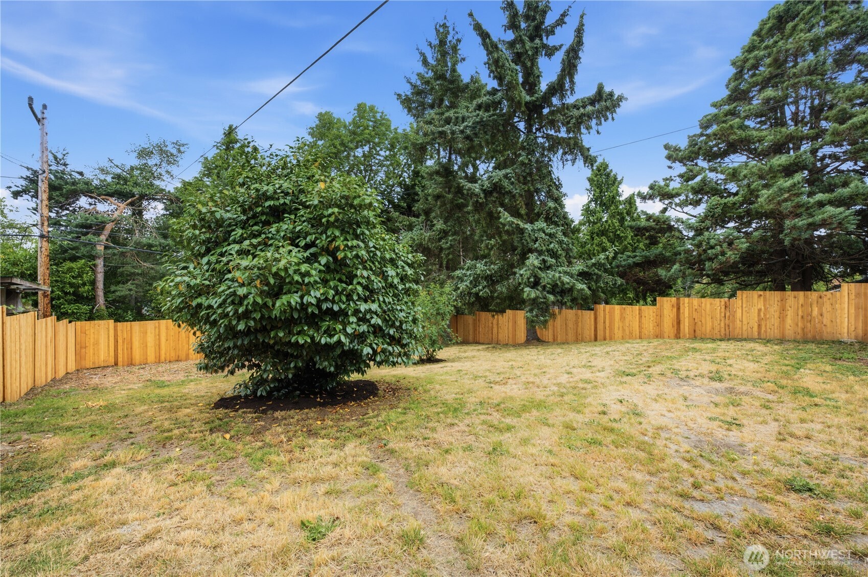 9231 26th Avenue Property Photo 21