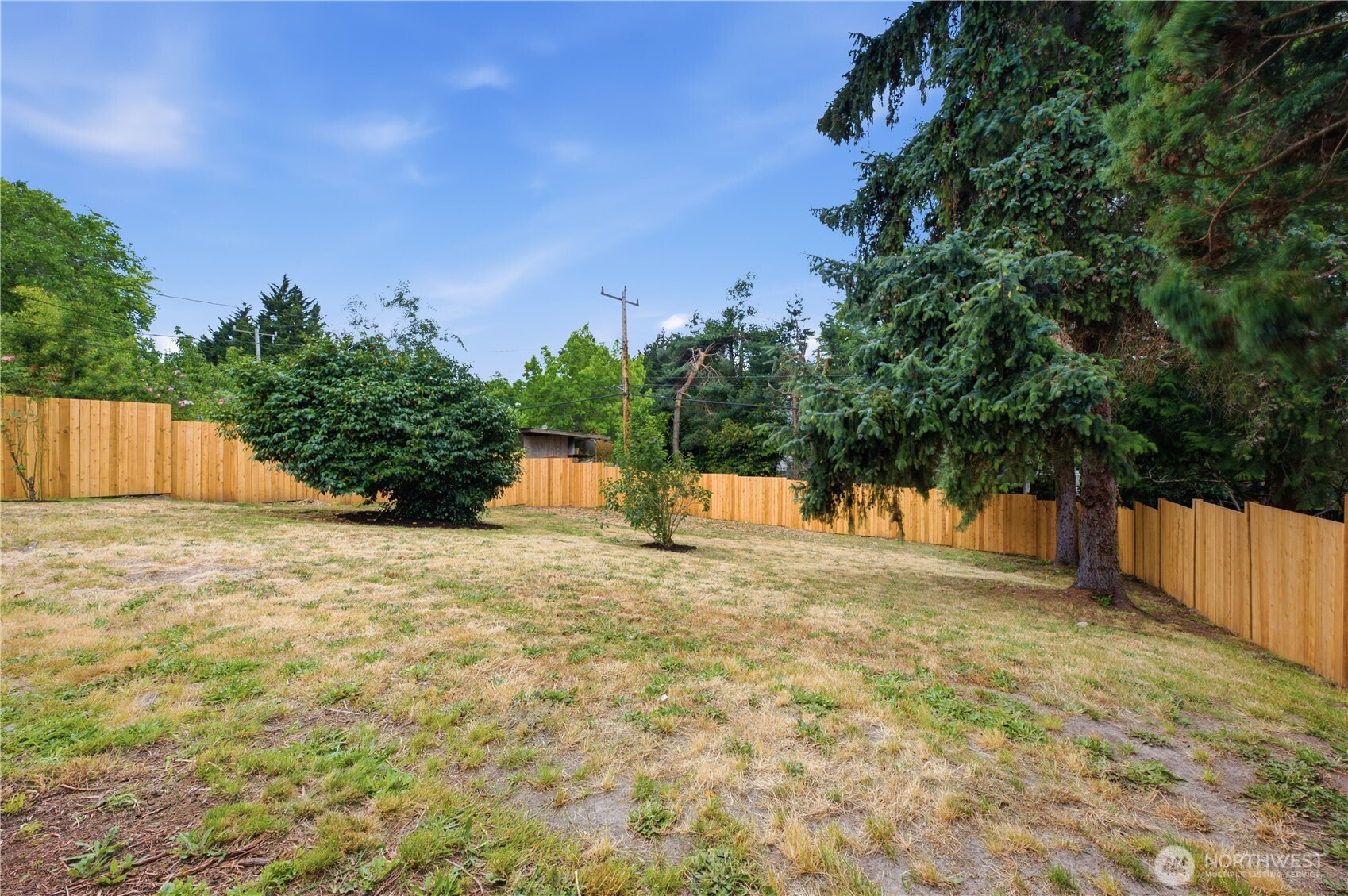 9231 26th Avenue Property Photo 22