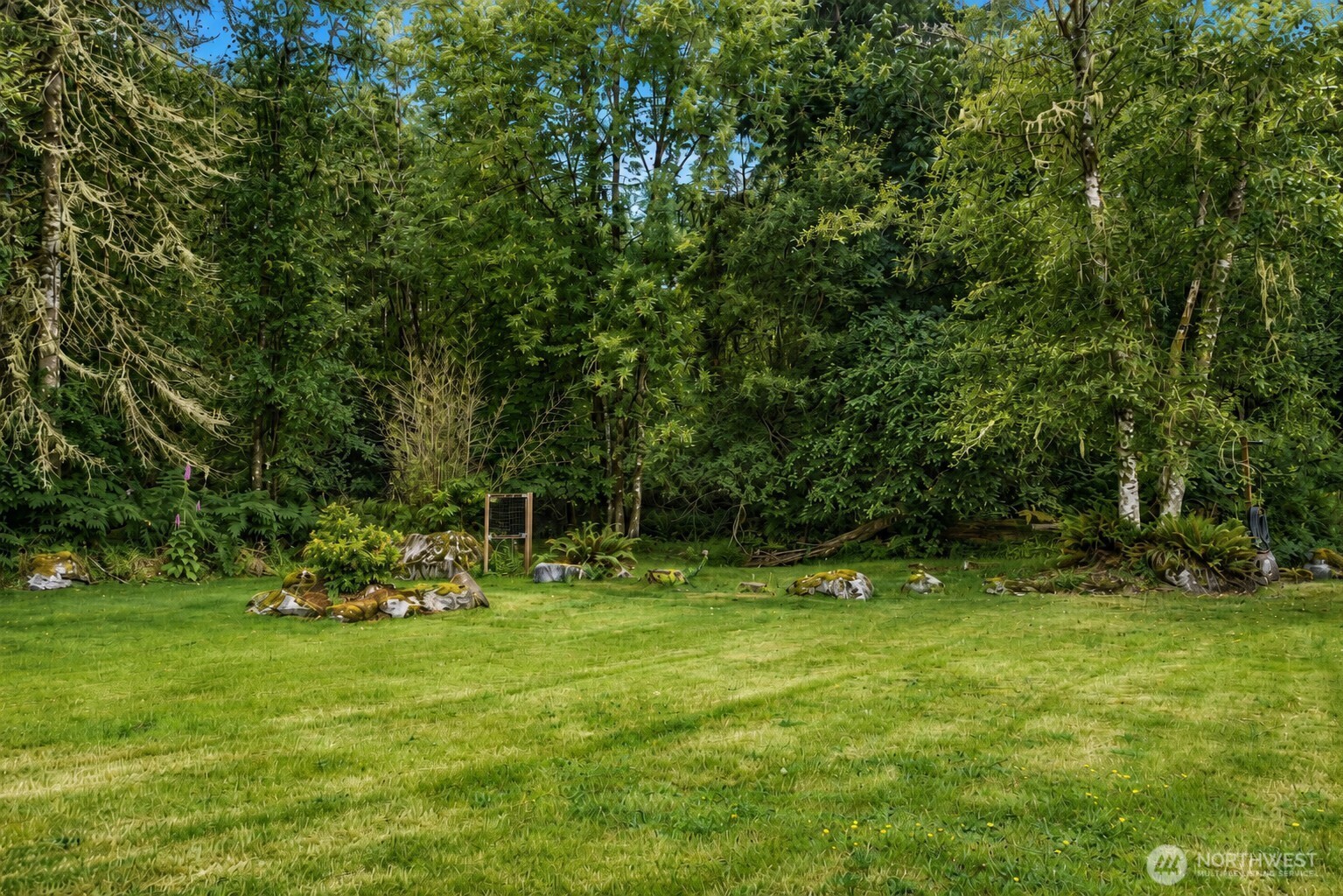 7730 Johnson Point Road Property Photo 36