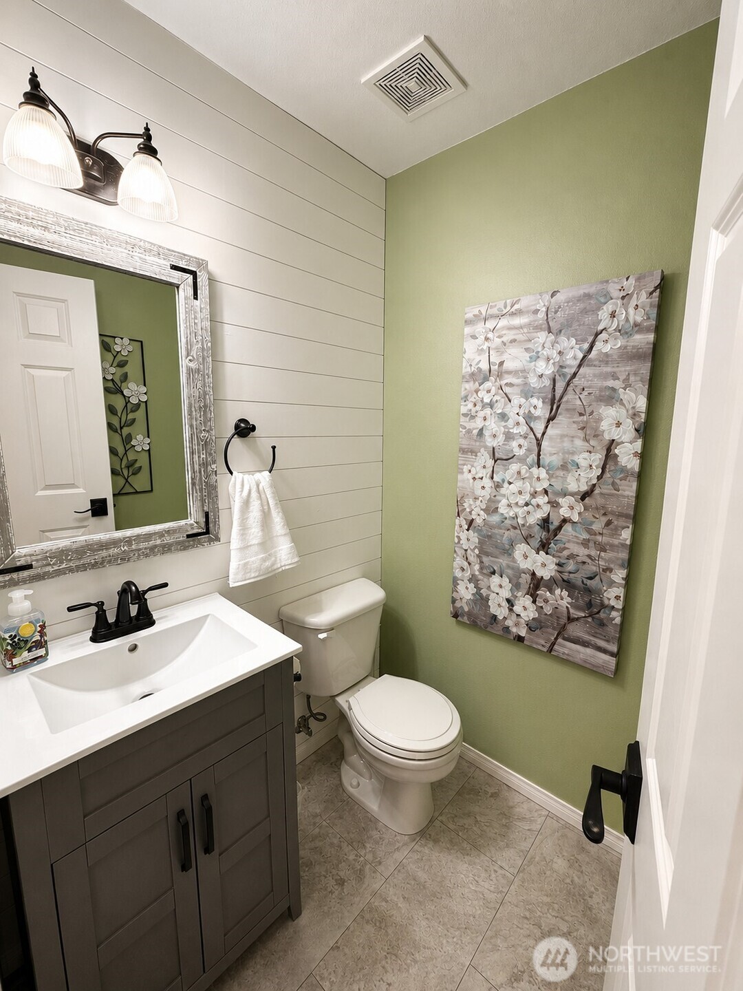 7730 Johnson Point Road Property Photo 26