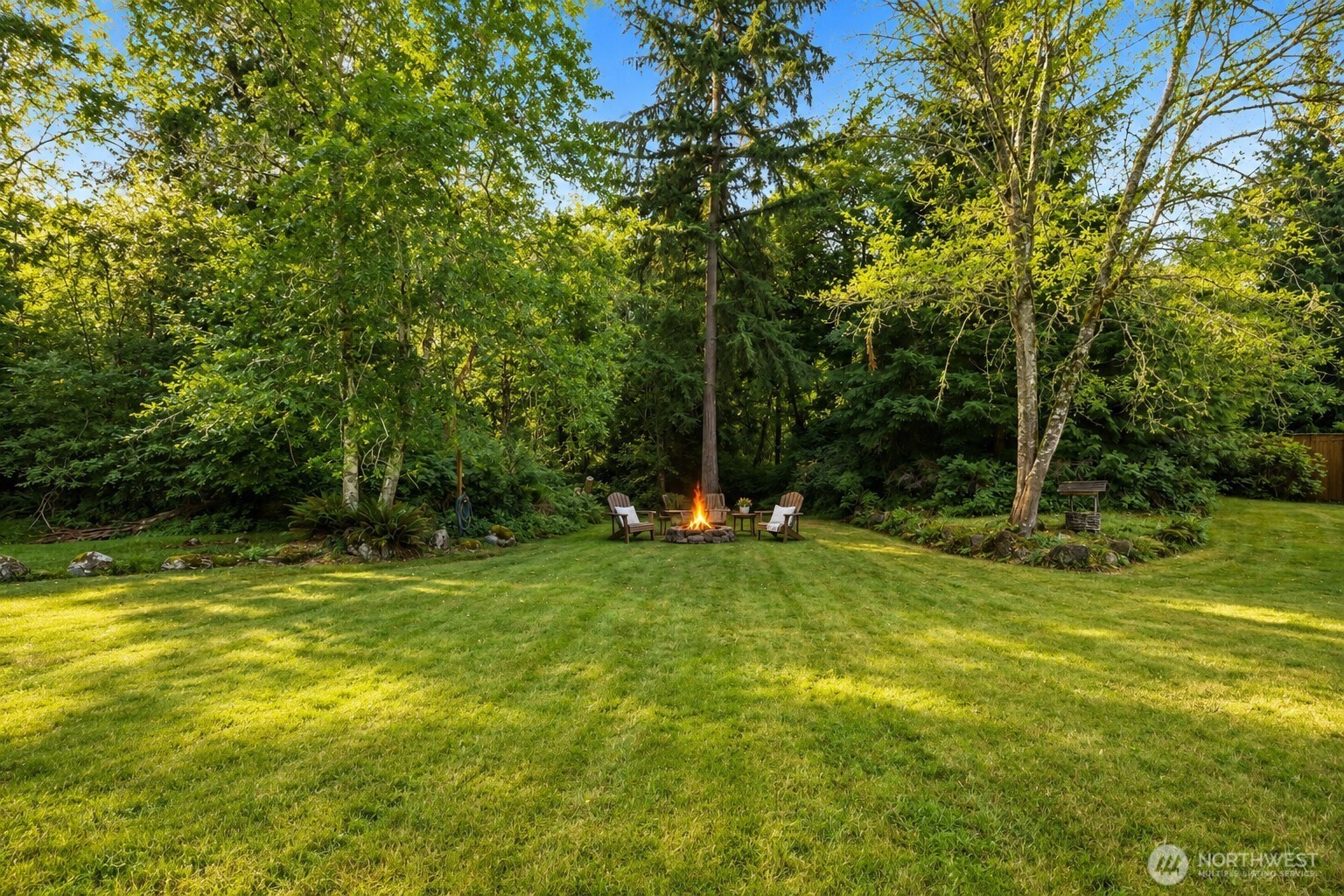 7730 Johnson Point Road Property Photo 32