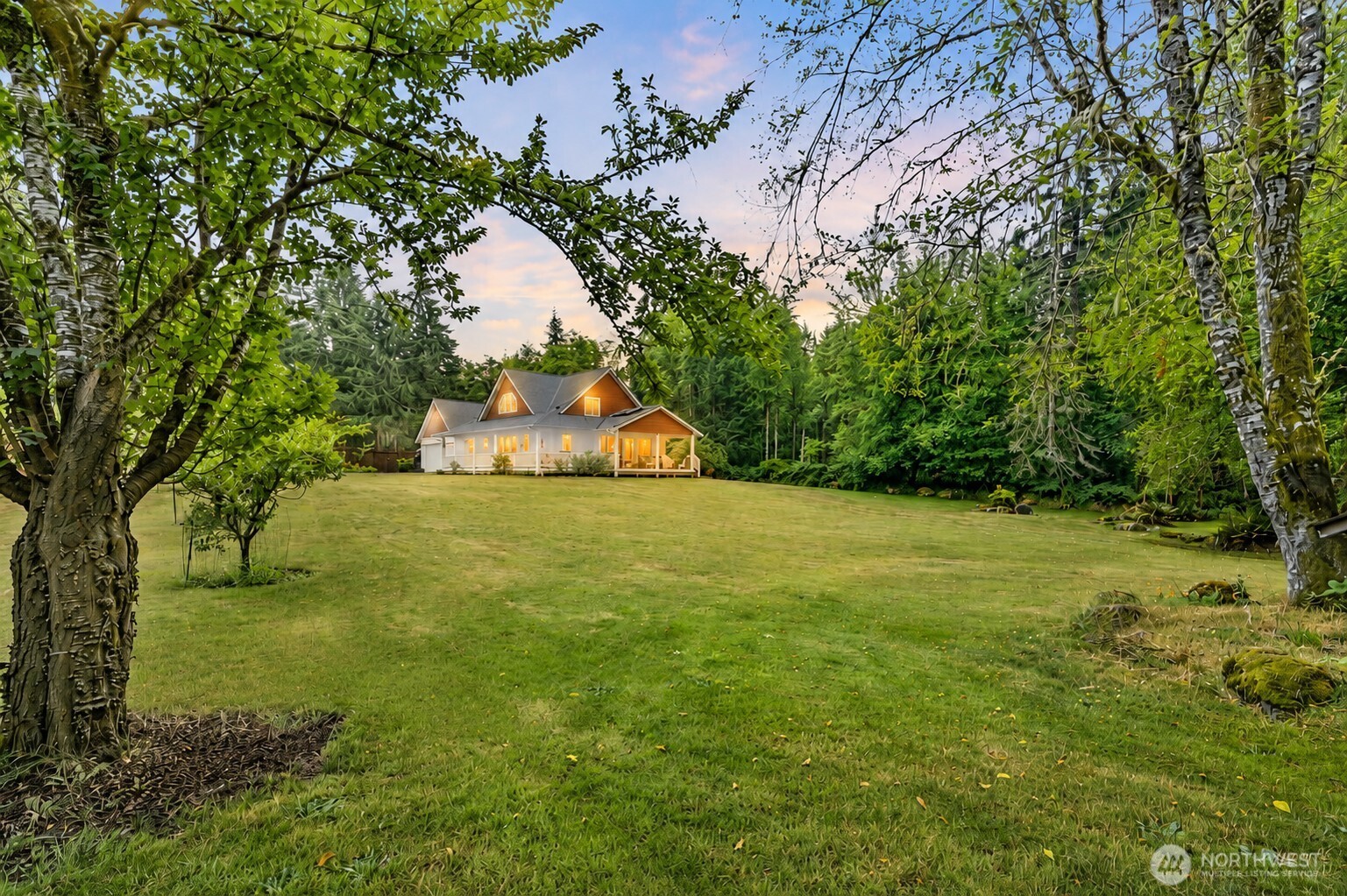 7730 Johnson Point Road Property Photo 34