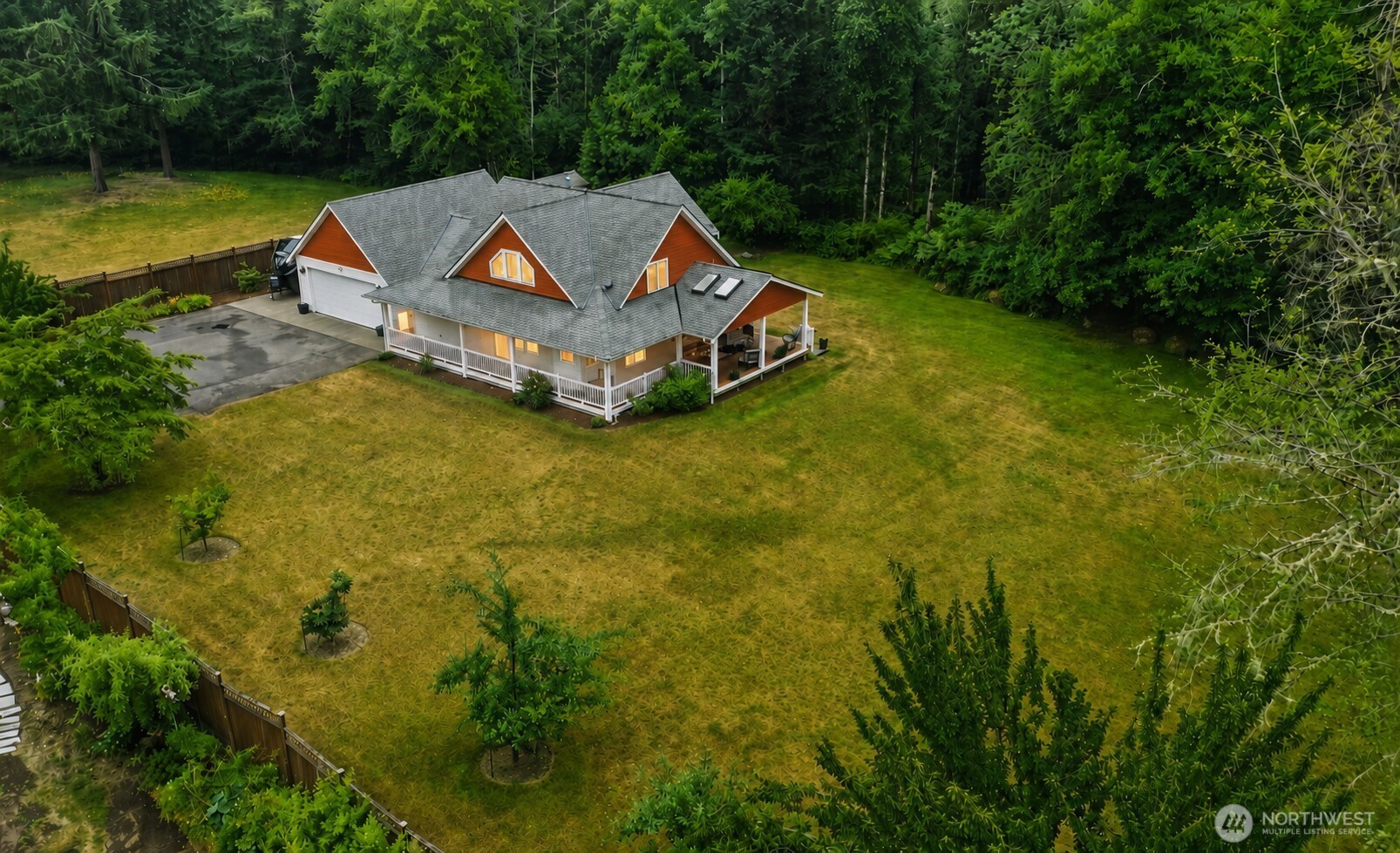 7730 Johnson Point Road Property Photo 37