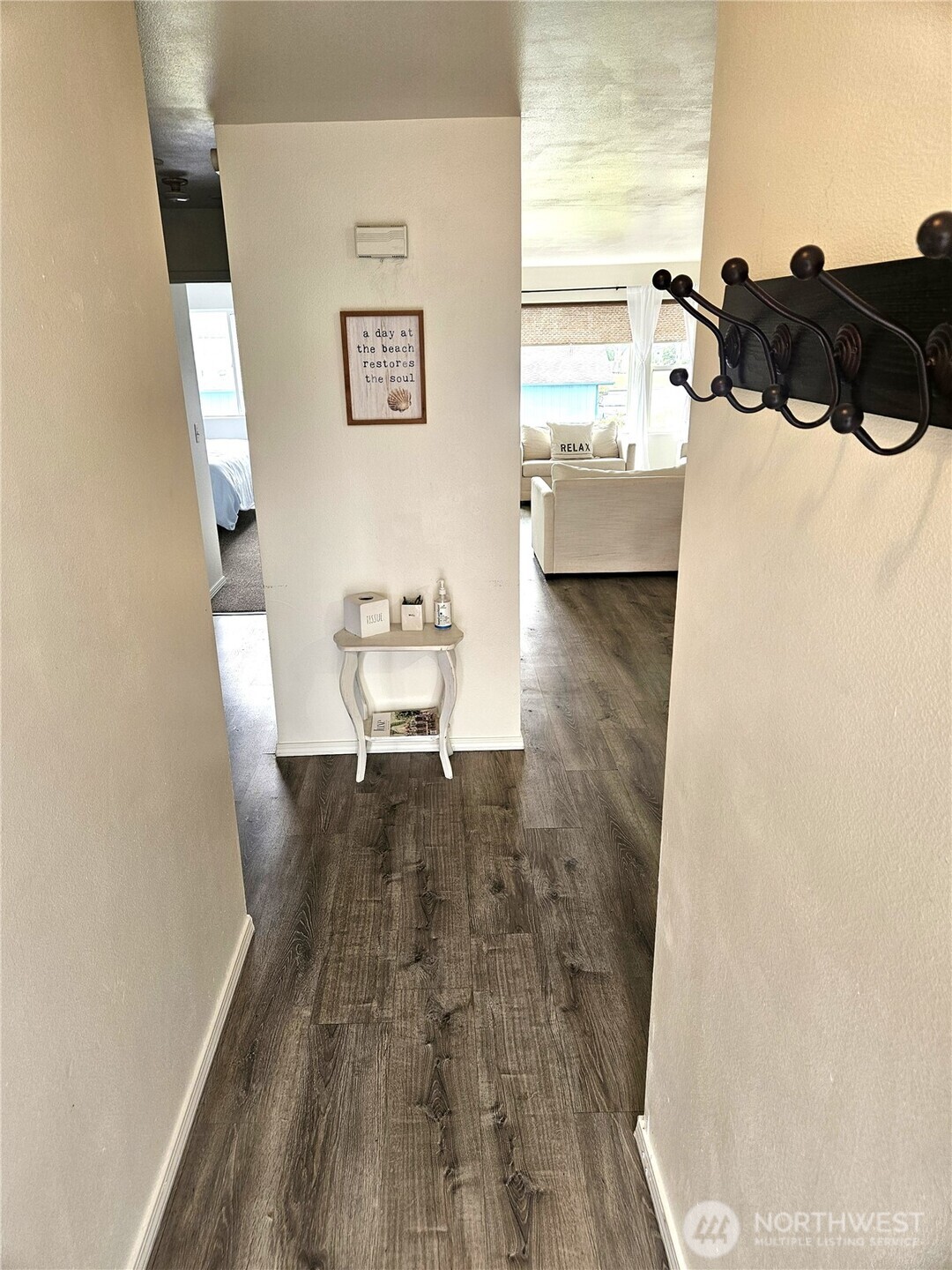 1515 Ocean Beach Boulevard 202 Property Photo 2