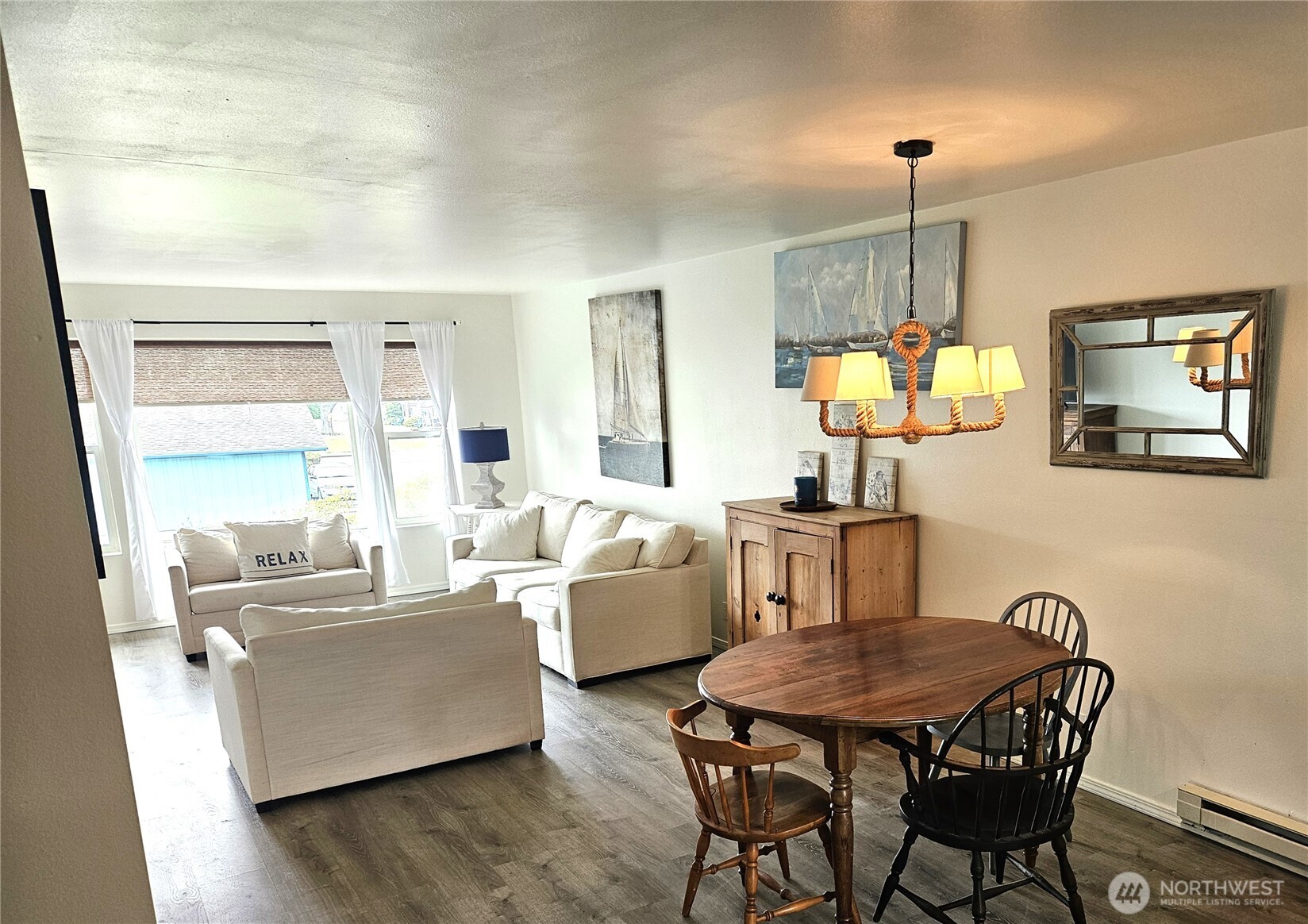 1515 Ocean Beach Boulevard 202 Property Photo 3
