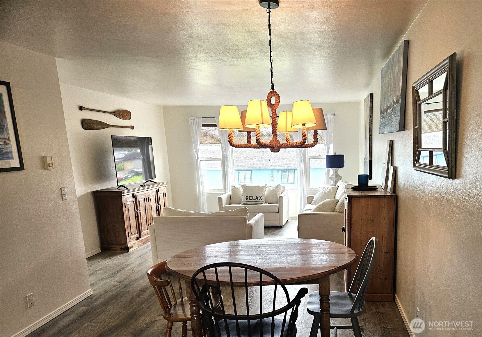 1515 Ocean Beach Boulevard 202 Property Photo 4