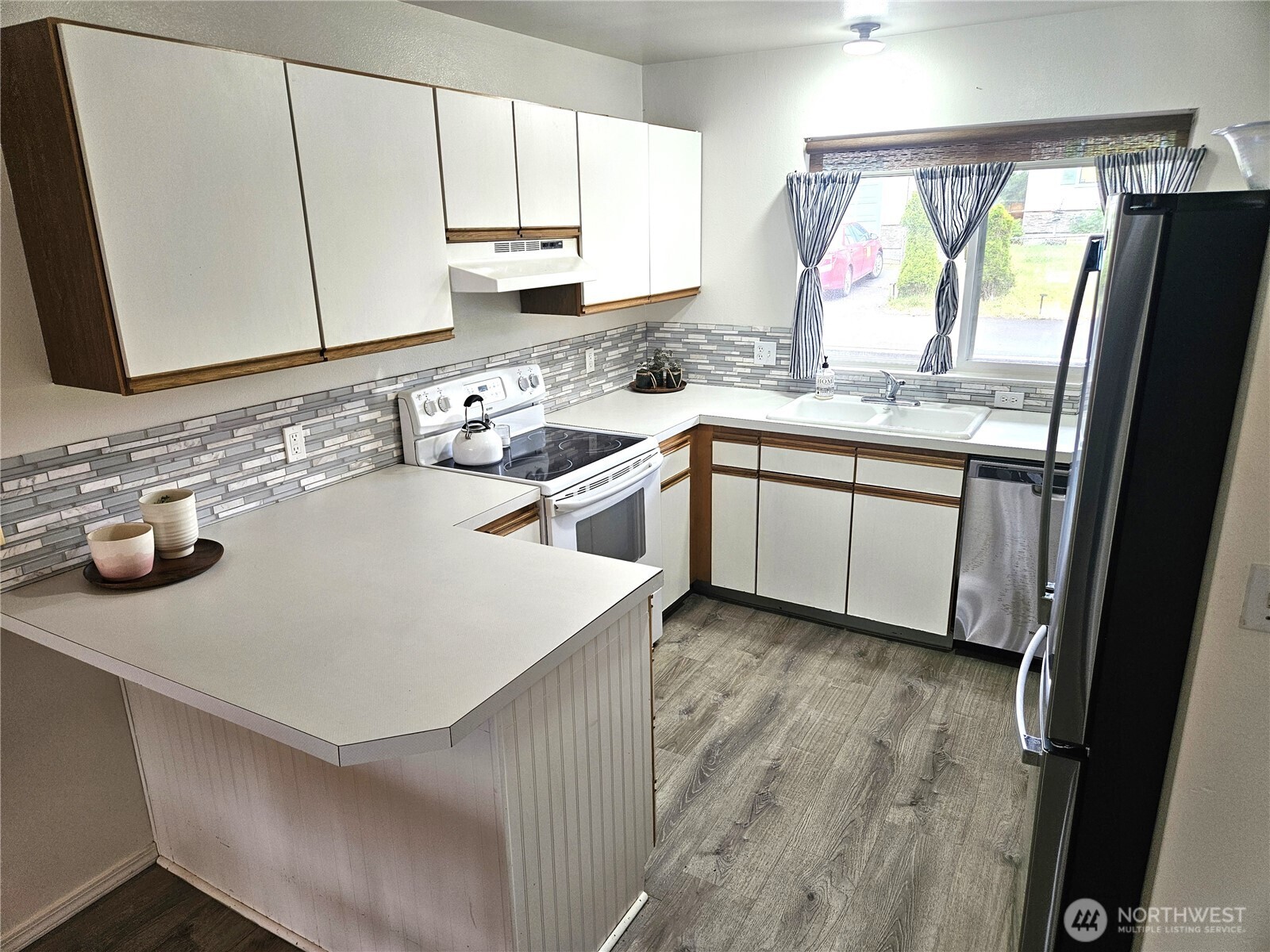 1515 Ocean Beach Boulevard 202 Property Photo 5