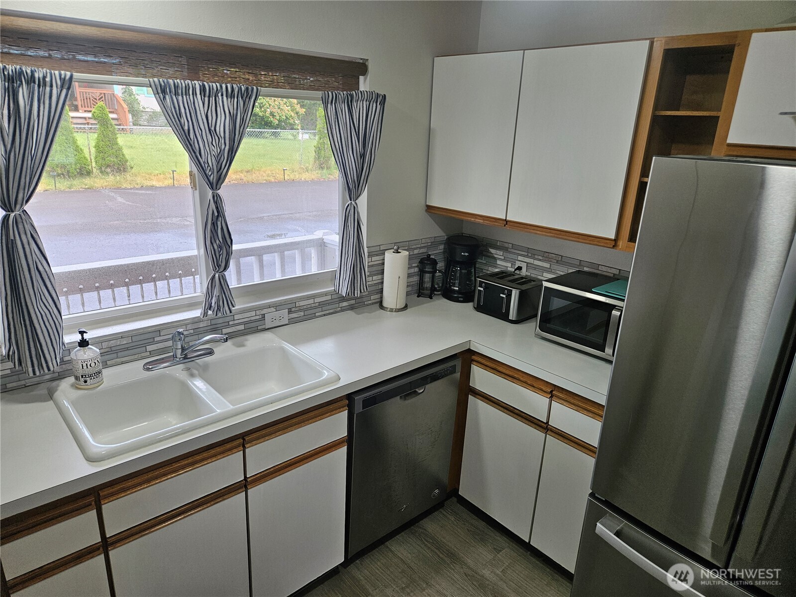 1515 Ocean Beach Boulevard 202 Property Photo 7