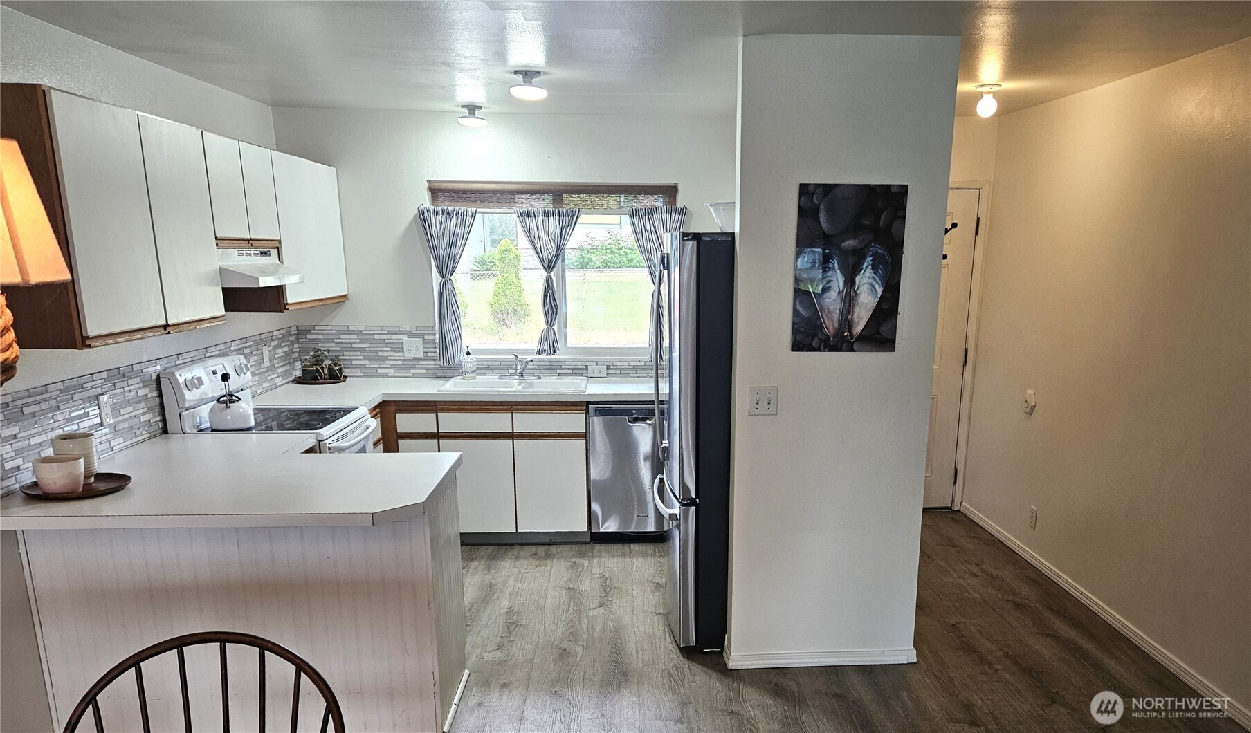 1515 Ocean Beach Boulevard 202 Property Photo 8