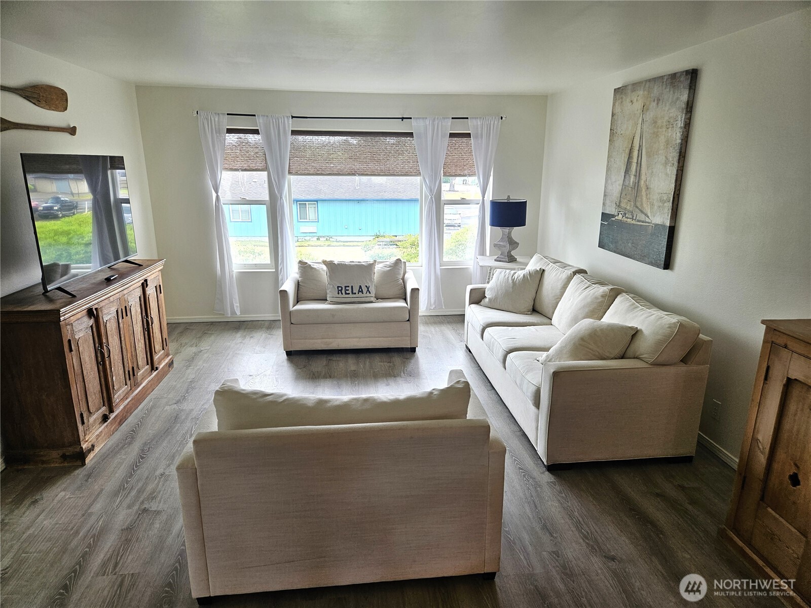 1515 Ocean Beach Boulevard 202 Property Photo 9