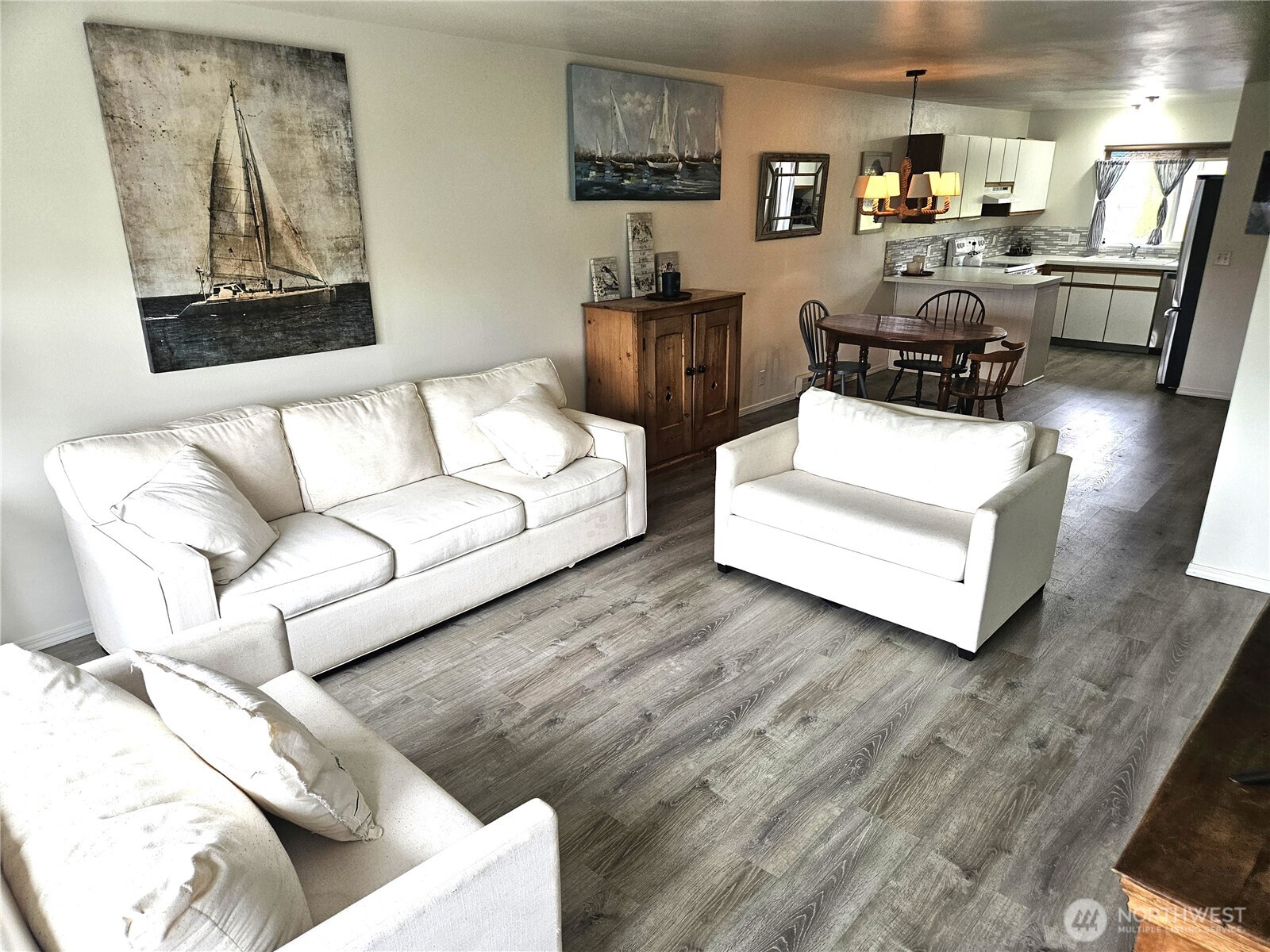 1515 Ocean Beach Boulevard 202 Property Photo 10