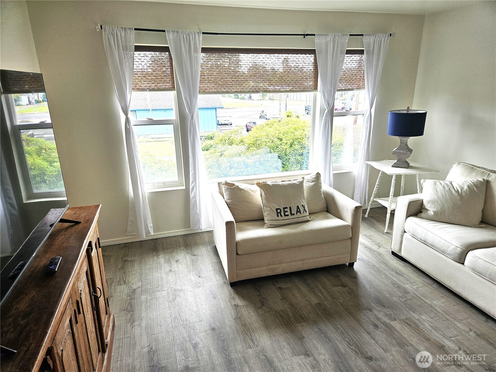 1515 Ocean Beach Boulevard 202 Property Photo 11