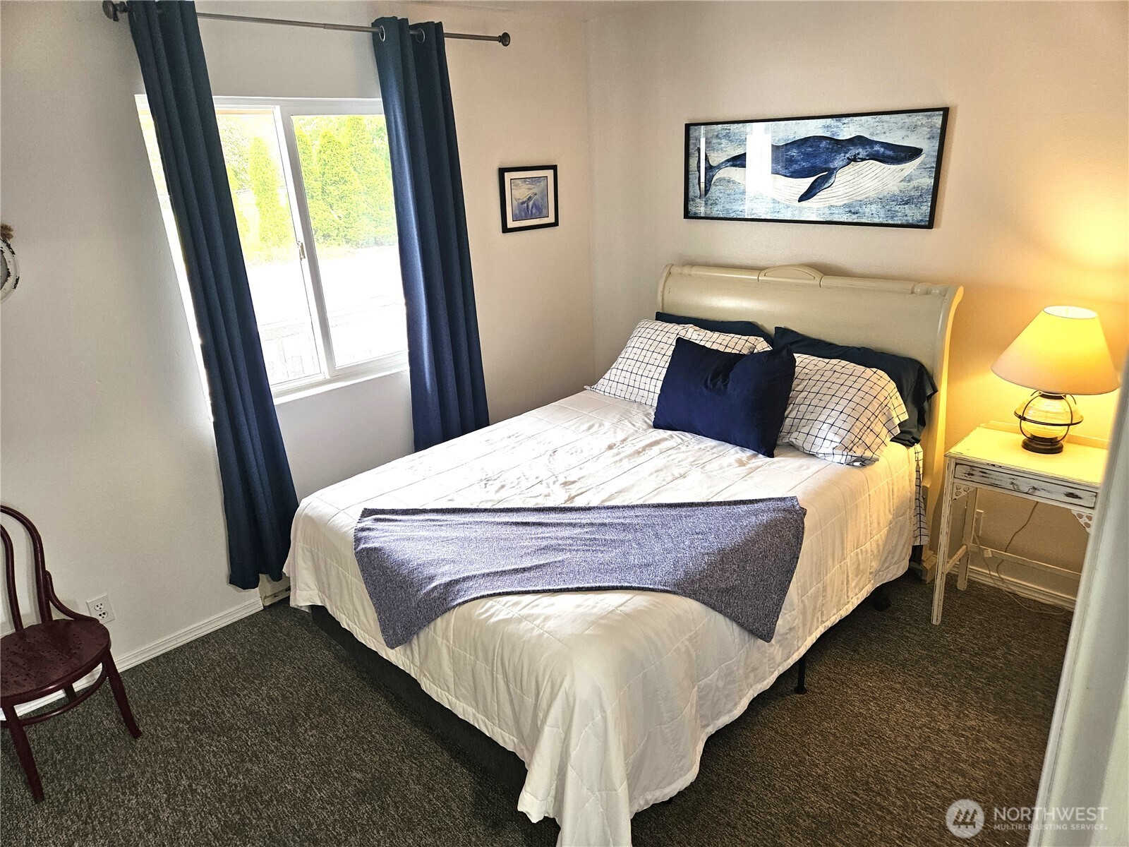 1515 Ocean Beach Boulevard 202 Property Photo 12