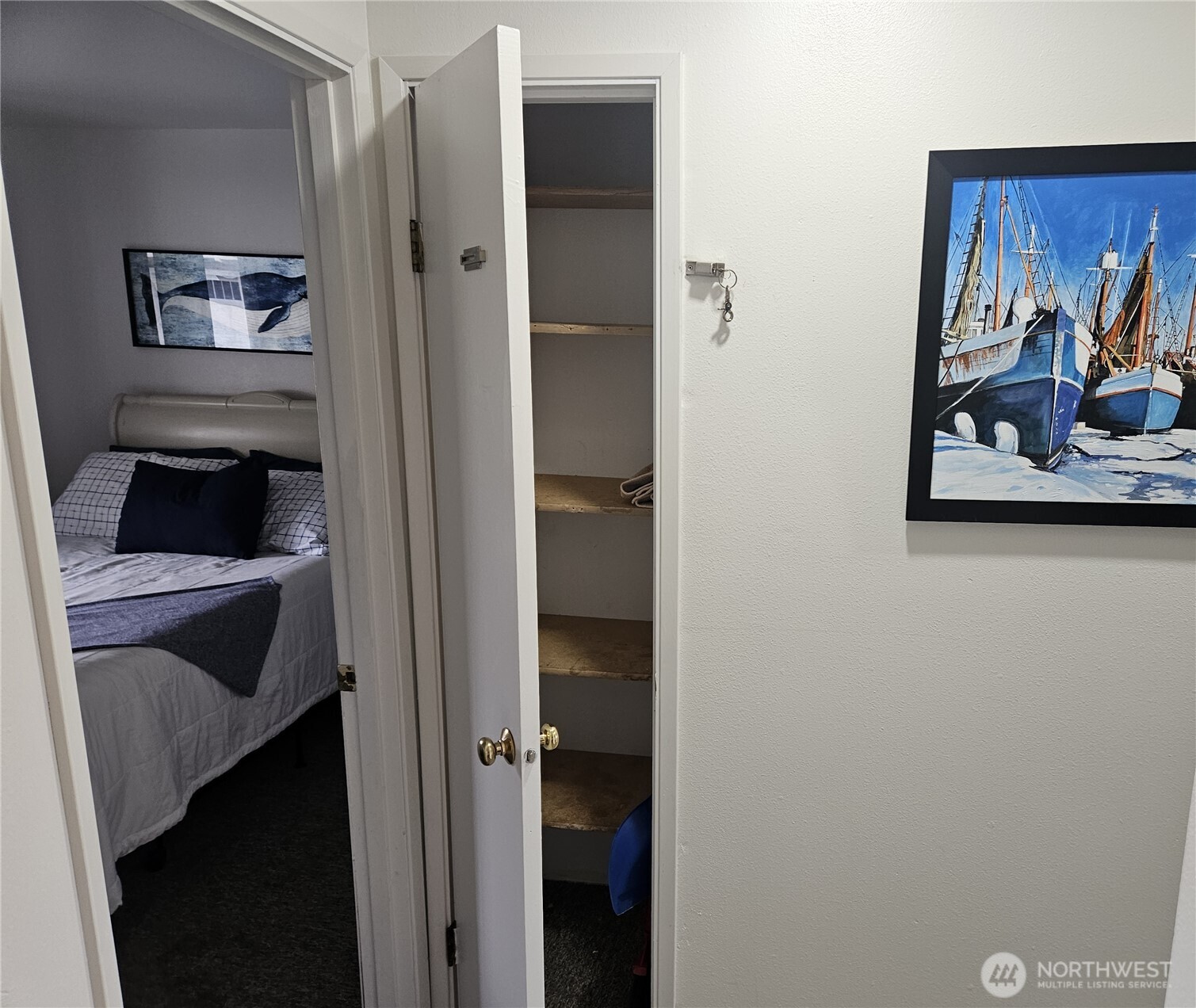 1515 Ocean Beach Boulevard 202 Property Photo 14