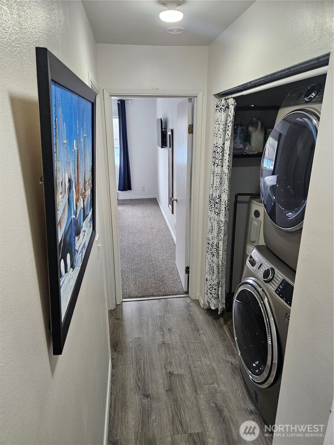 1515 Ocean Beach Boulevard 202 Property Photo 15