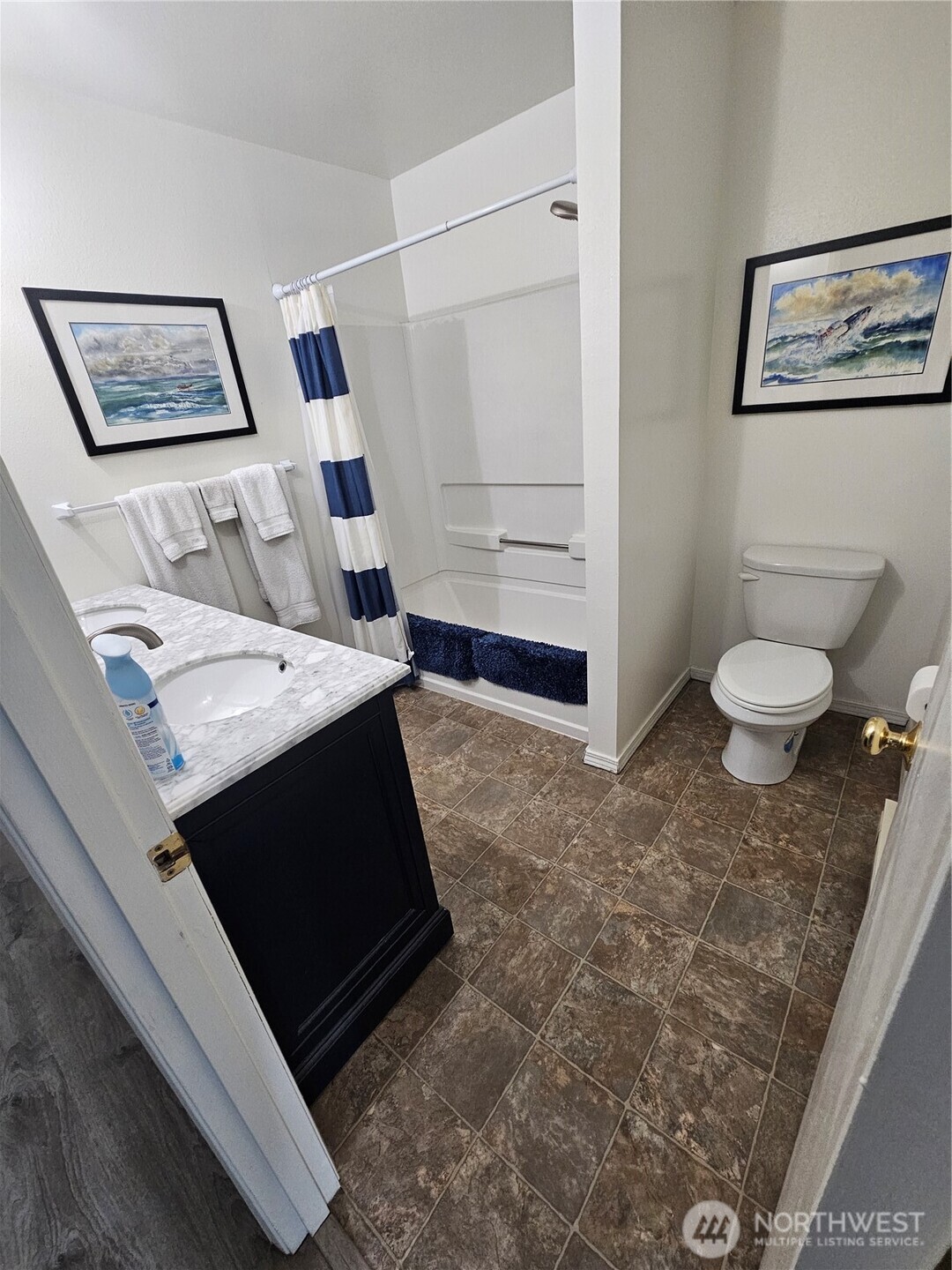 1515 Ocean Beach Boulevard 202 Property Photo 16
