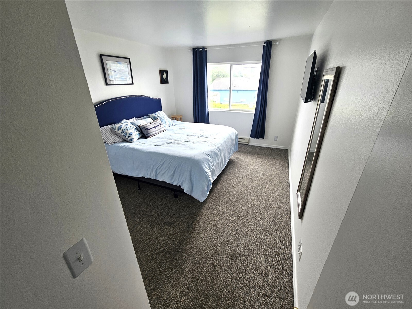 1515 Ocean Beach Boulevard 202 Property Photo 17