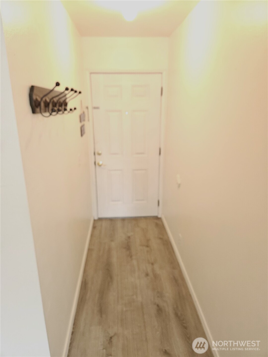 1515 Ocean Beach Boulevard 202 Property Photo 19