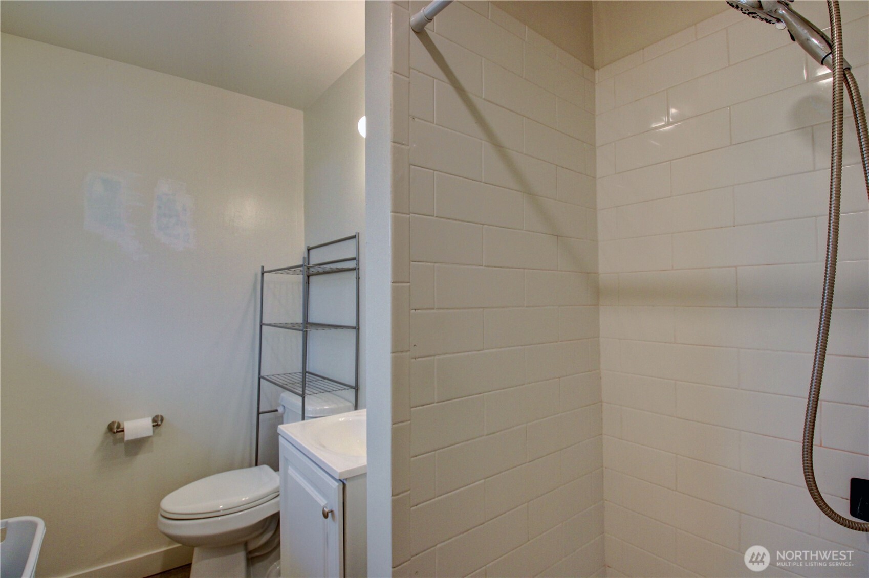 21 Sw 8th Avenue Property Photo 4