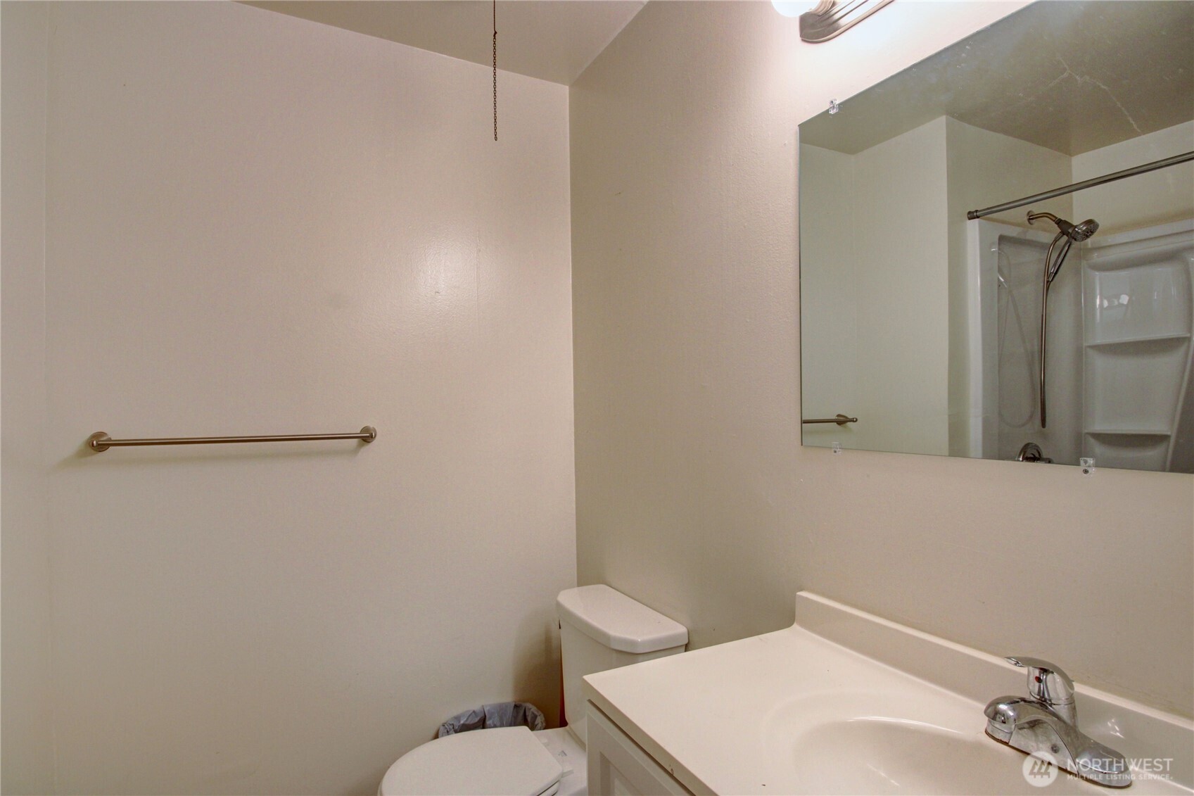 21 Sw 8th Avenue Property Photo 6