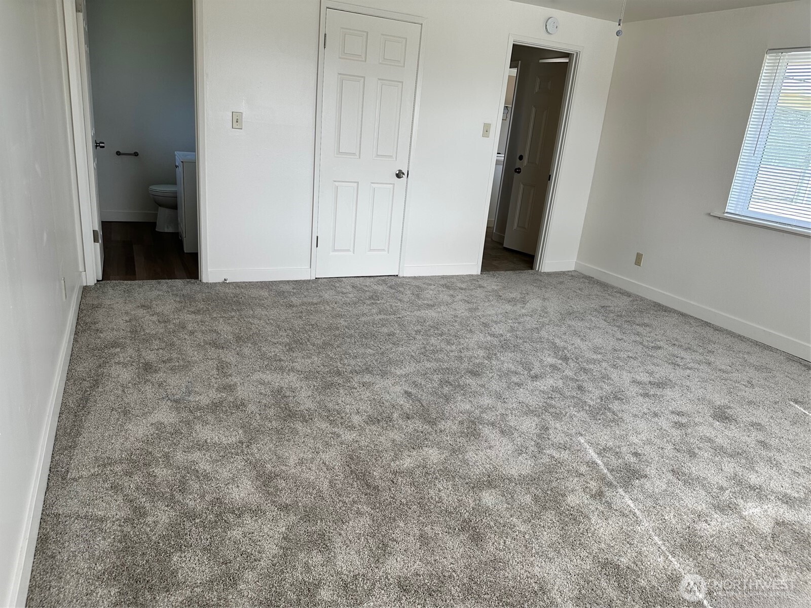 21 Sw 8th Avenue Property Photo 9