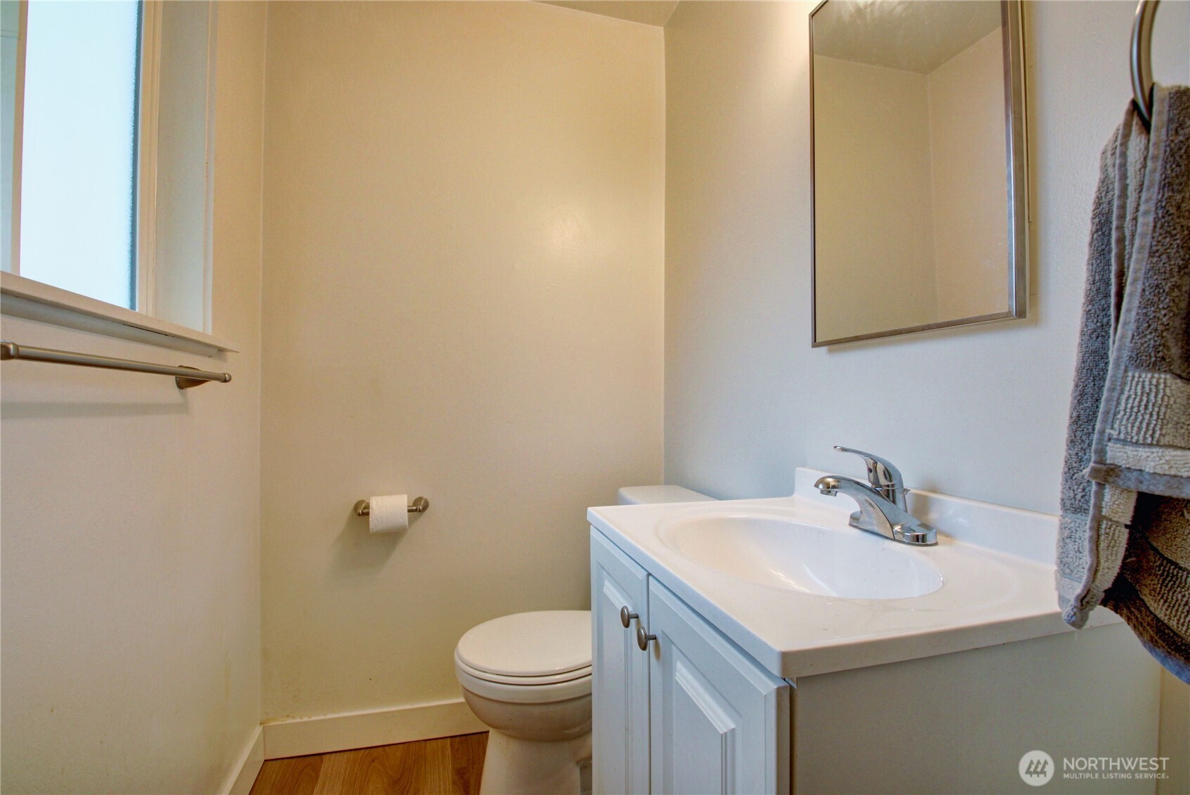 21 Sw 8th Avenue Property Photo 10