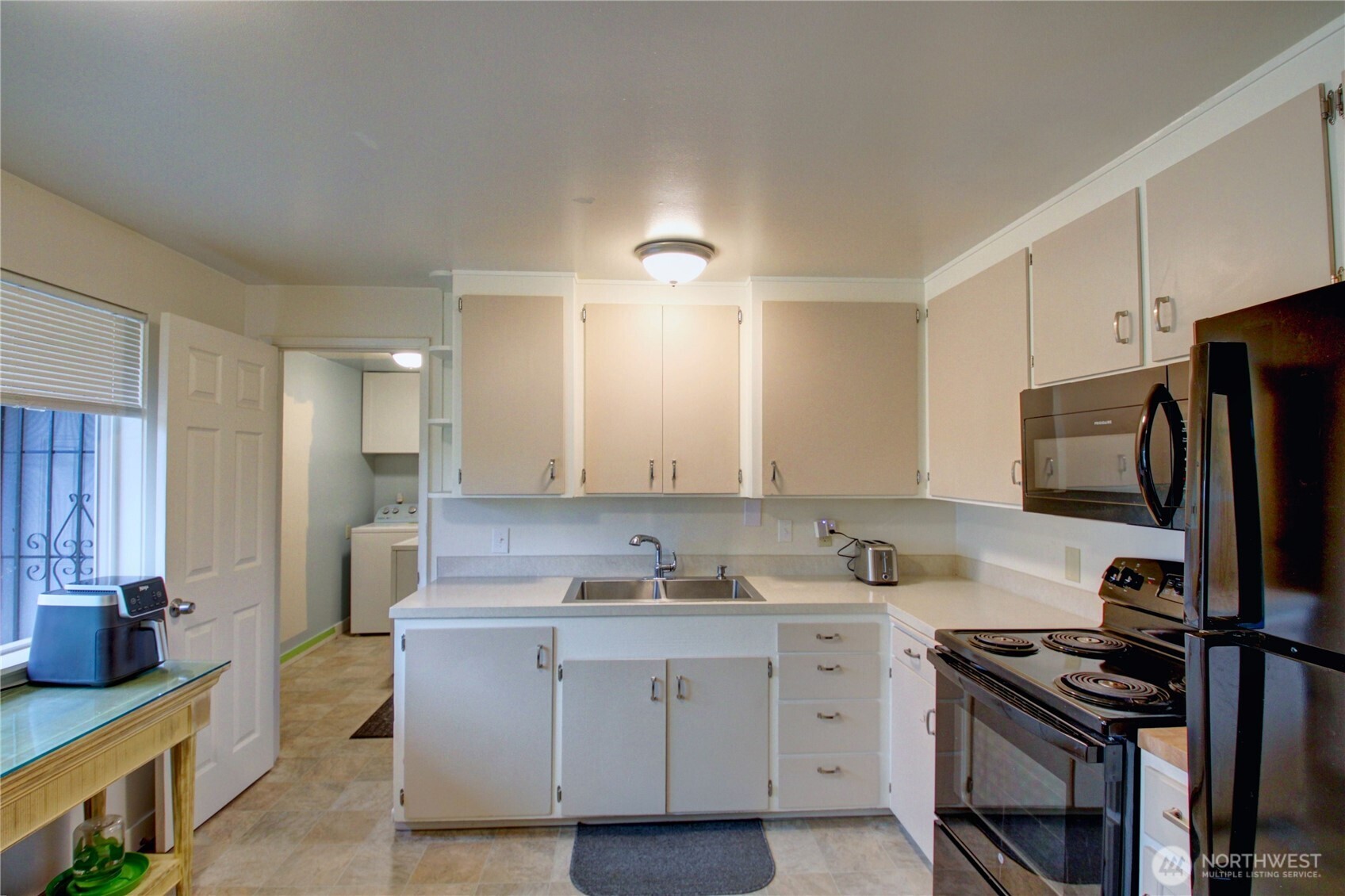 21 Sw 8th Avenue Property Photo 11