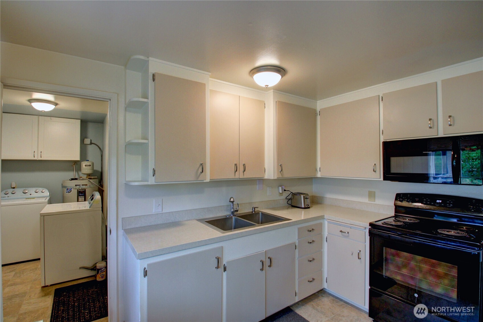 21 Sw 8th Avenue Property Photo 12