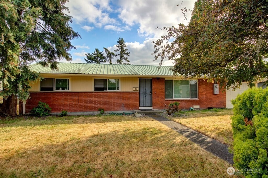 21 Sw 8th Avenue Property Photo 14