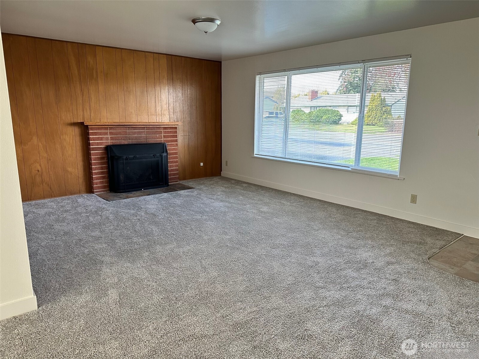 21 Sw 8th Avenue Property Photo 16