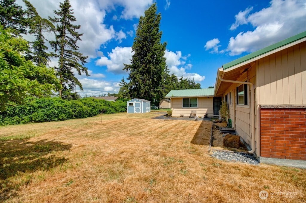 21 Sw 8th Avenue Property Photo 19