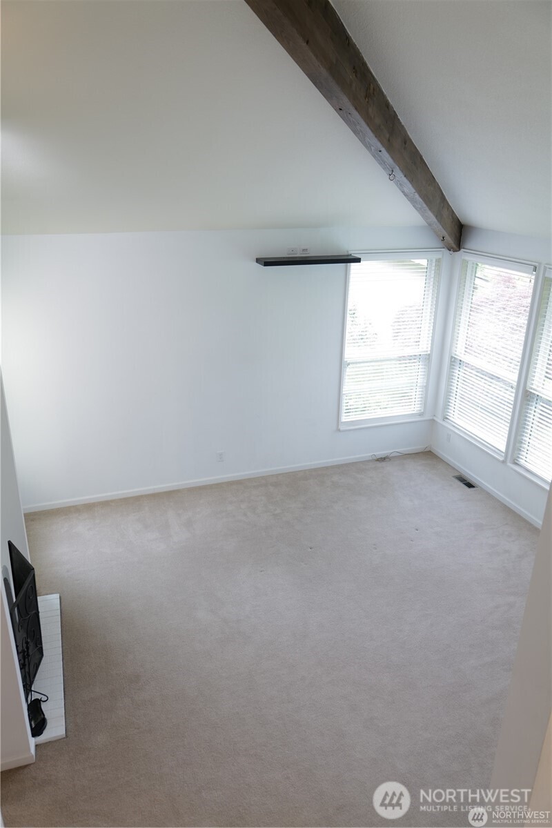 13312 Ne 117th Way Property Photo 2