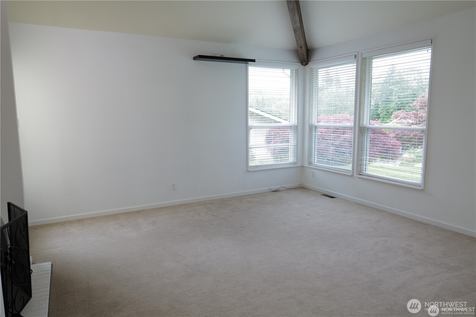 13312 Ne 117th Way Property Photo 3