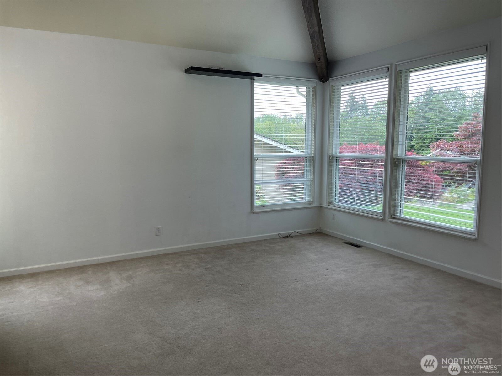 13312 Ne 117th Way Property Photo 4