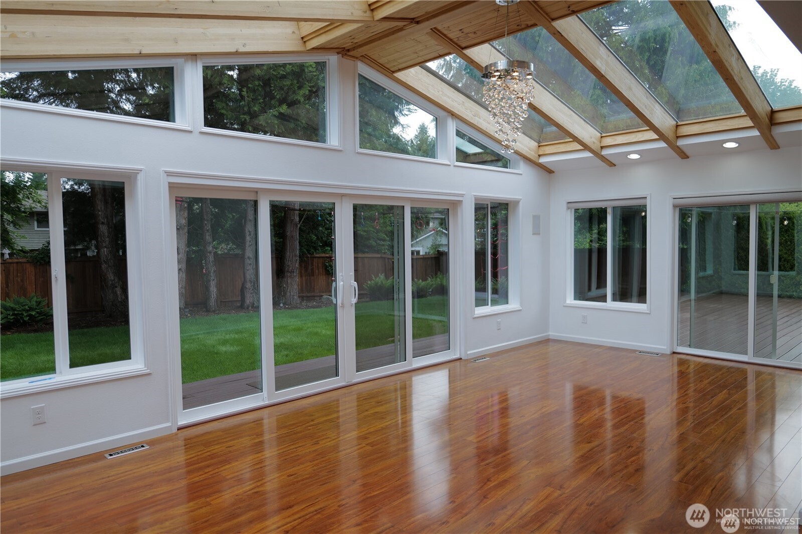 13312 Ne 117th Way Property Photo 5