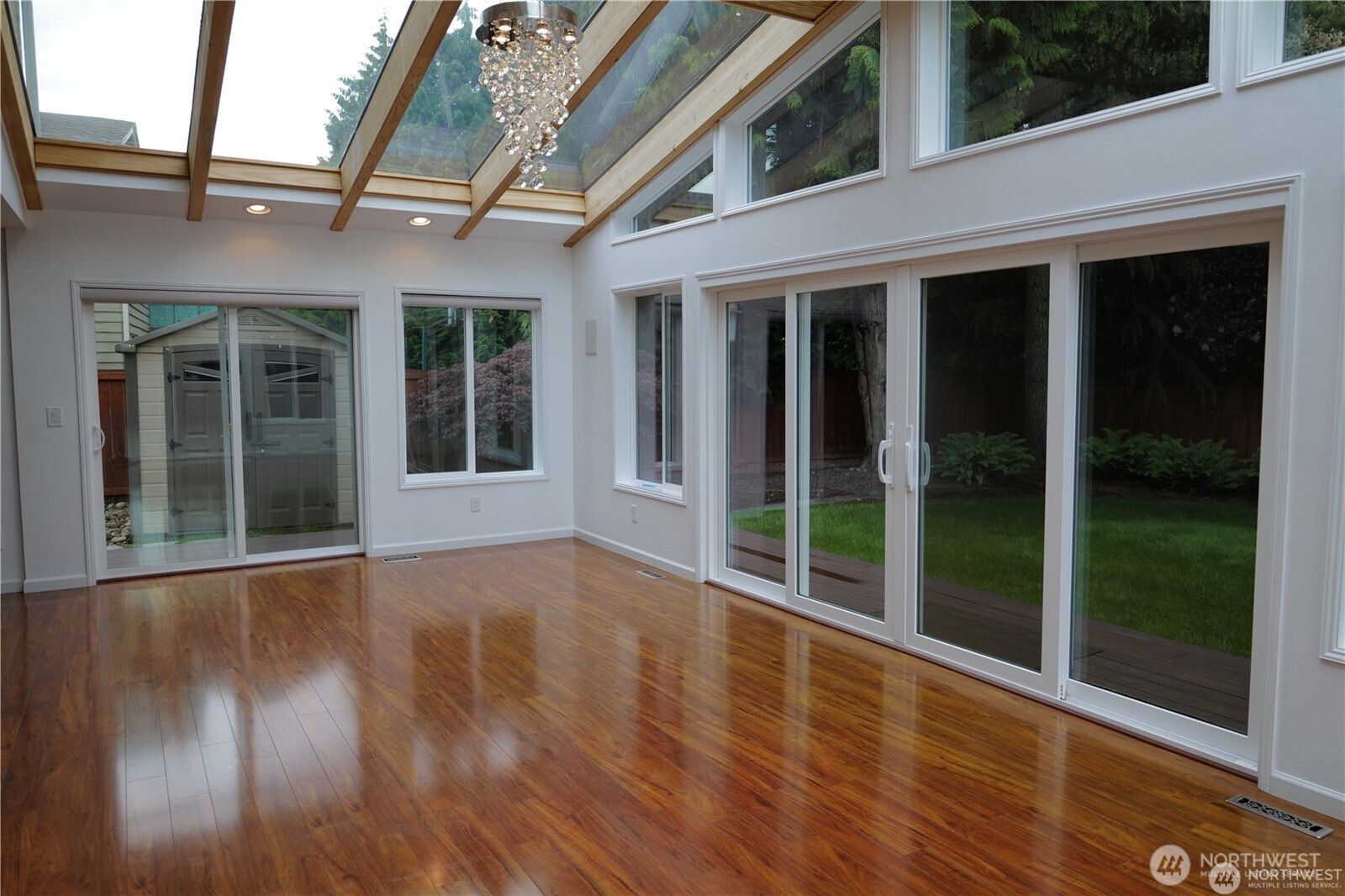 13312 Ne 117th Way Property Photo 6
