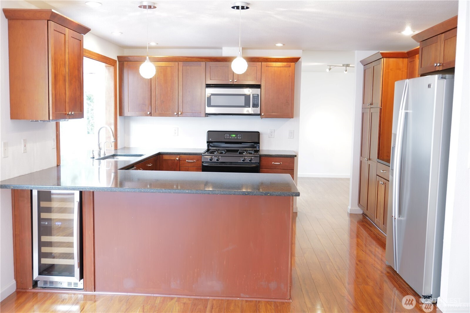13312 Ne 117th Way Property Photo 7