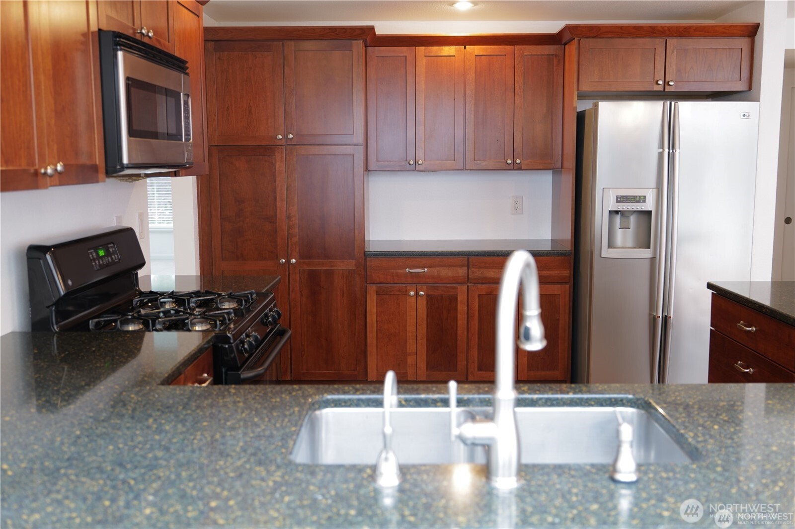 13312 Ne 117th Way Property Photo 8