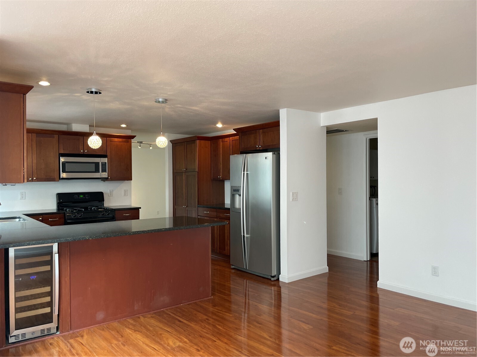 13312 Ne 117th Way Property Photo 9