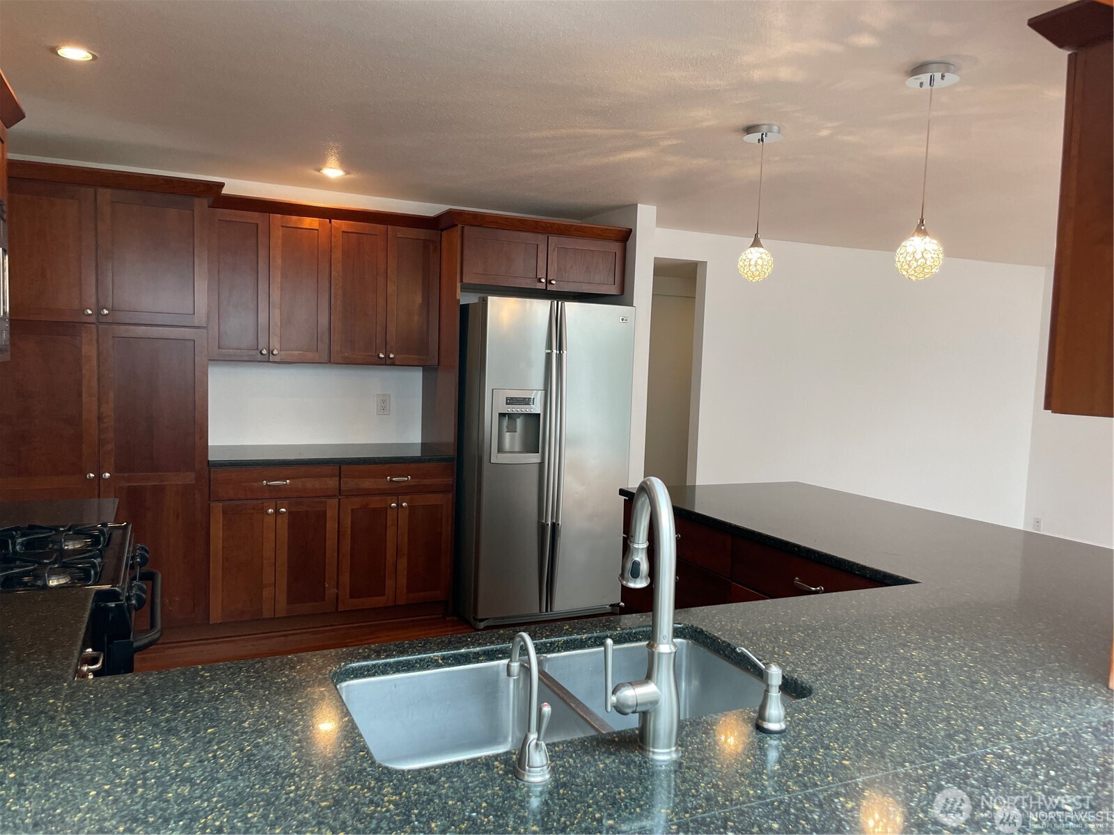 13312 Ne 117th Way Property Photo 10
